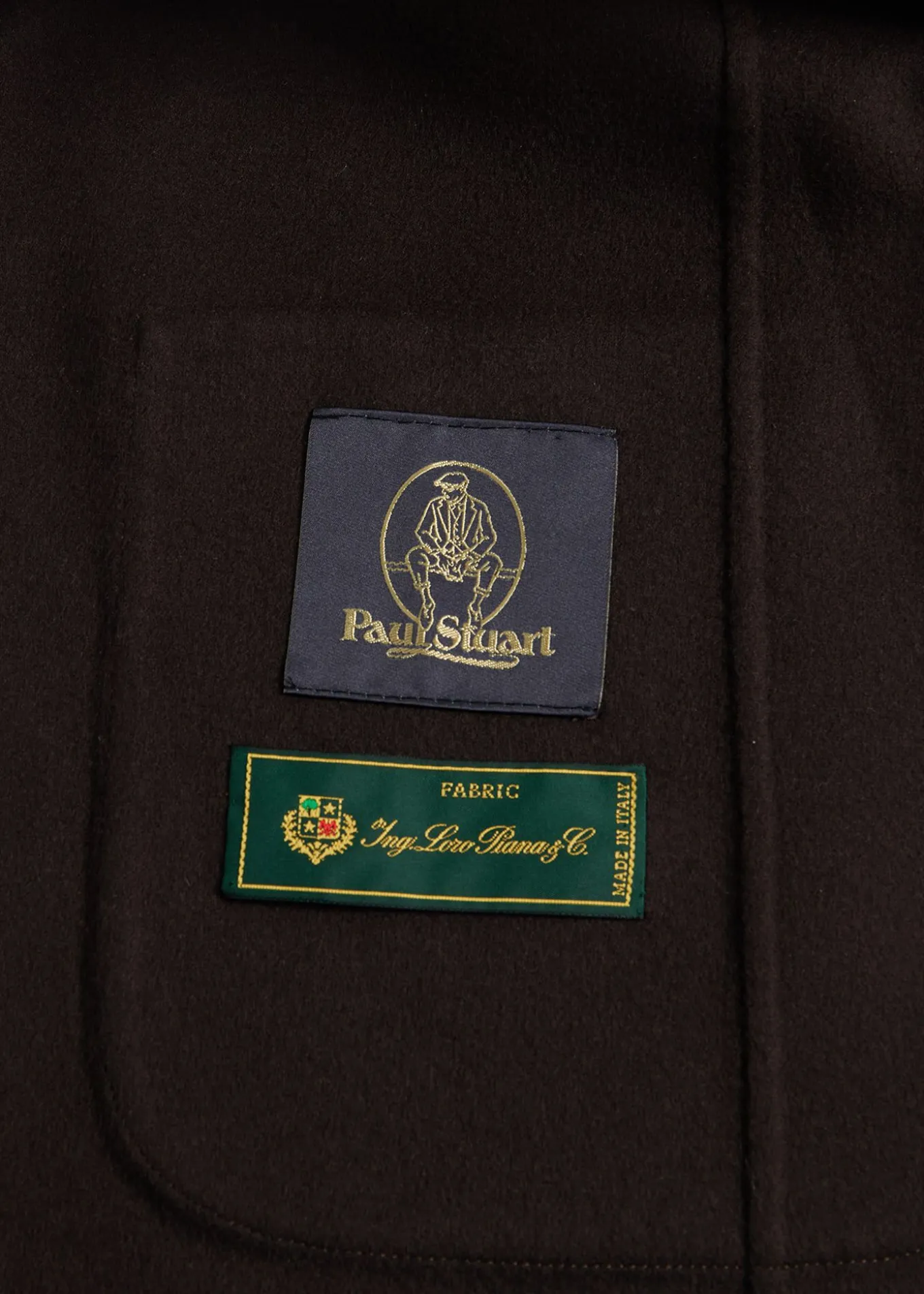 wool_jersey_soft_jacket_2.webp Wool Jersey Soft Jacket