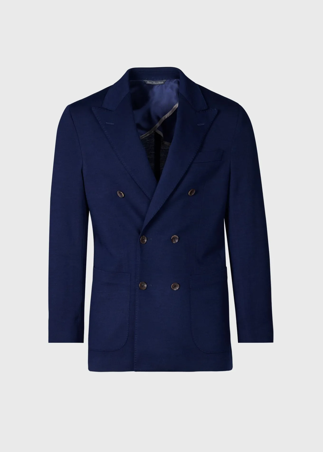 wool_knit_jersey_double_b_0.webp Wool Knit Jersey Double Breasted Blazer