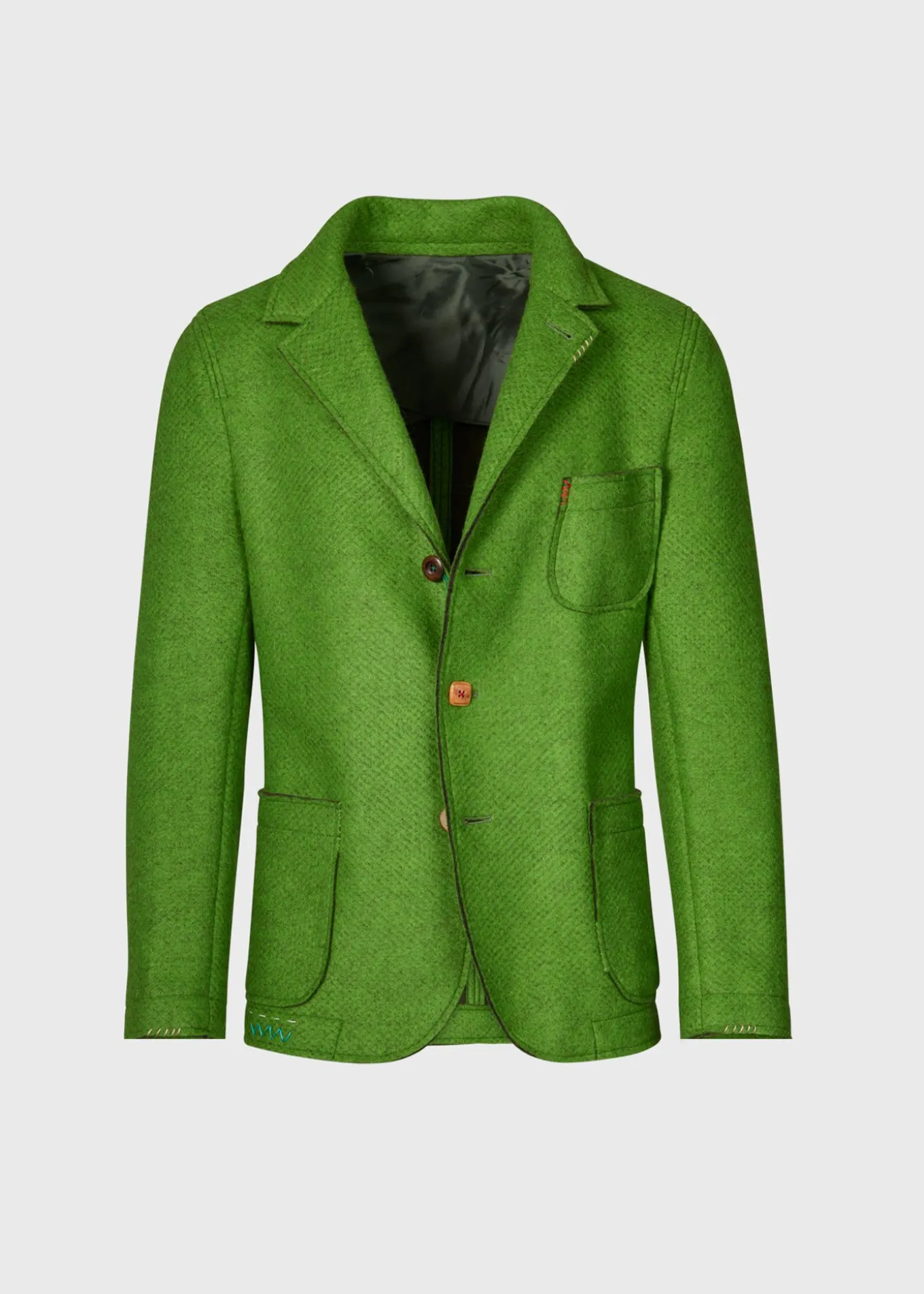 wool_knit_raw_edge_jacket_0-1.webp Wool Knit Raw Edge Jacket