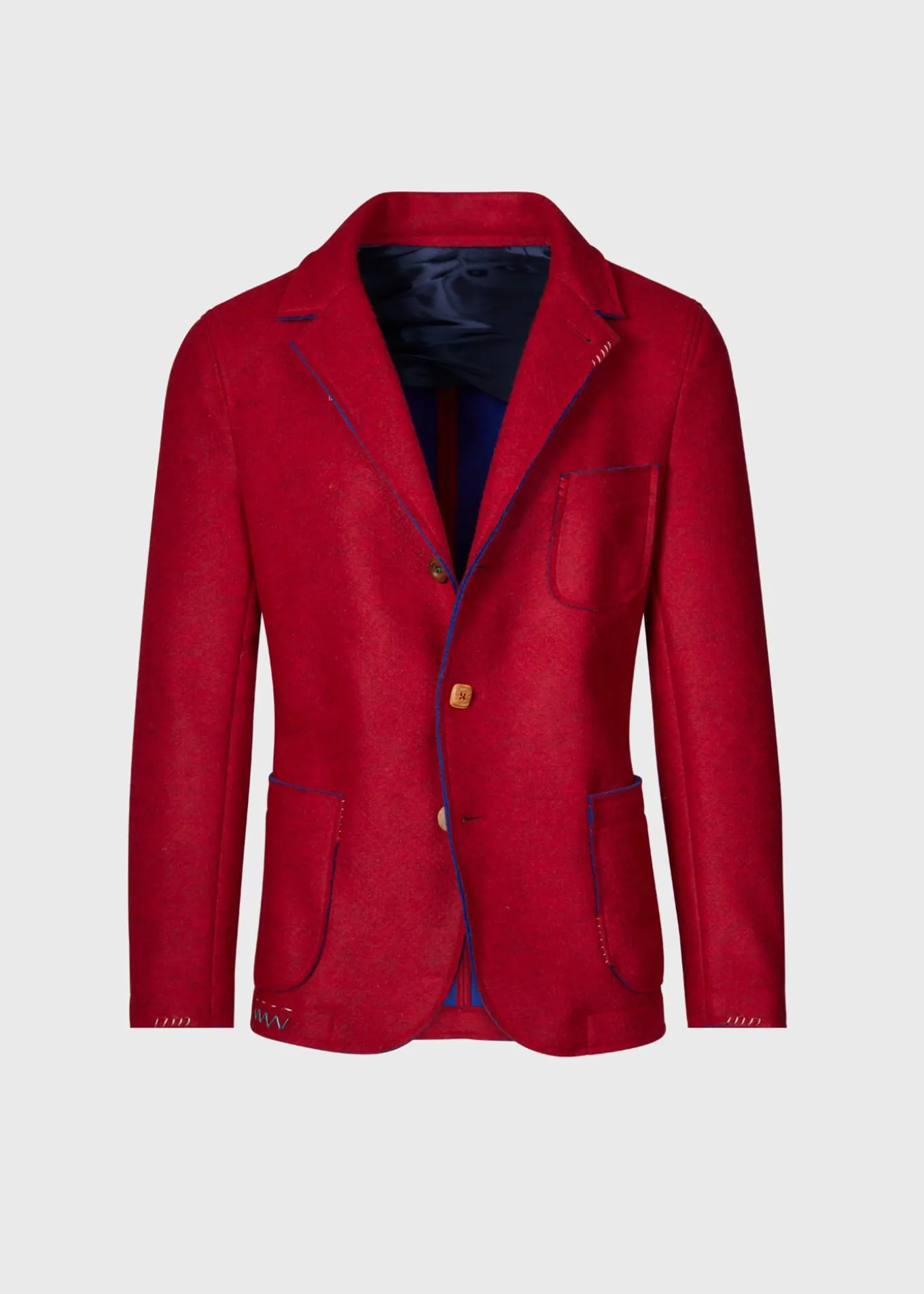 wool_knit_raw_edge_jacket_0.webp Wool Knit Raw Edge Jacket