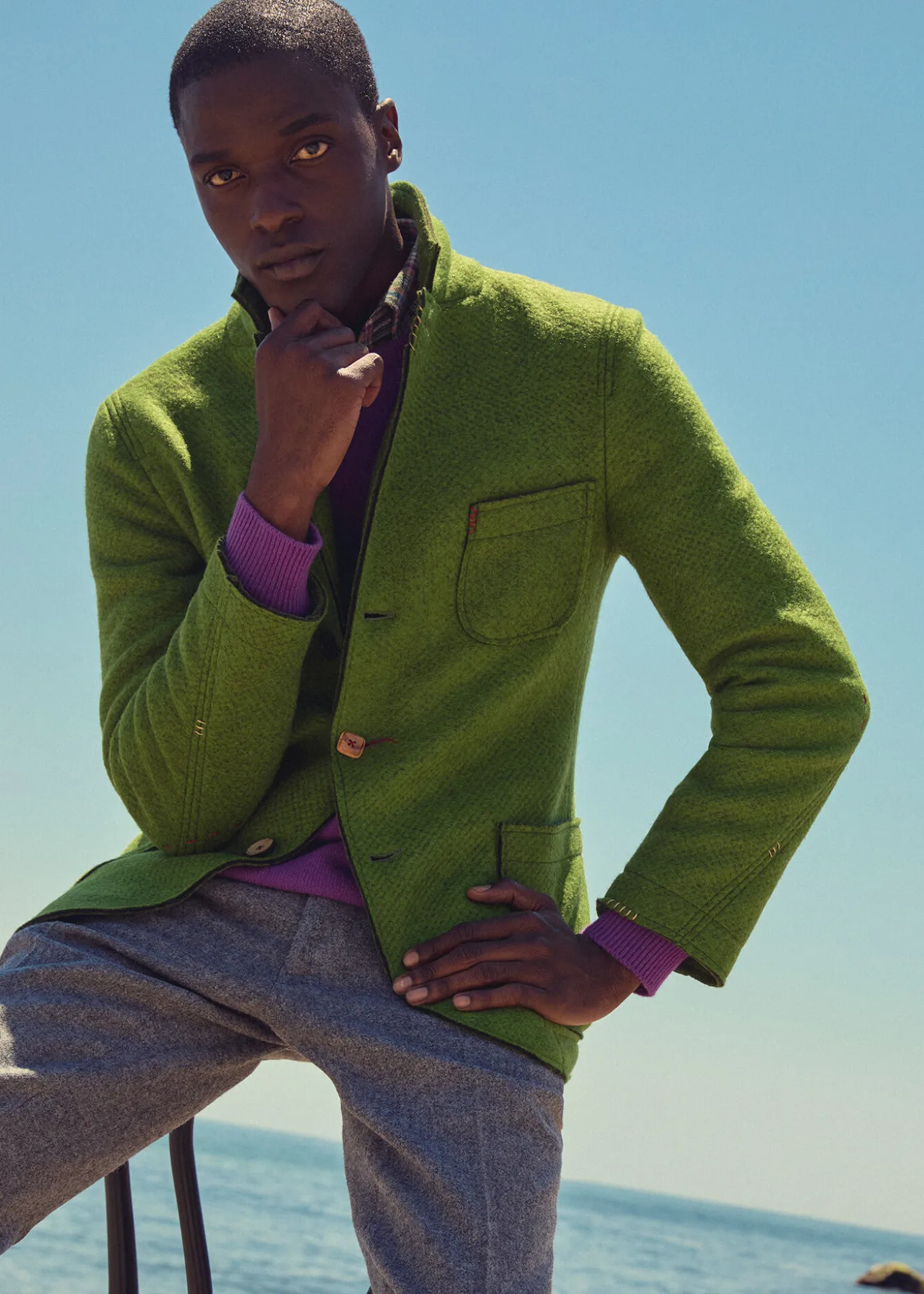 wool_knit_raw_edge_jacket_1-1.webp Wool Knit Raw Edge Jacket