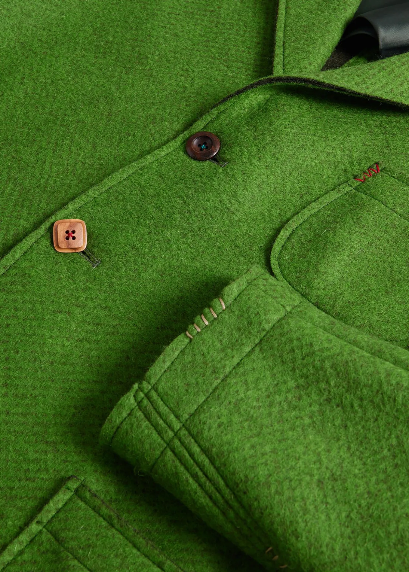 wool_knit_raw_edge_jacket_2-1.webp Wool Knit Raw Edge Jacket
