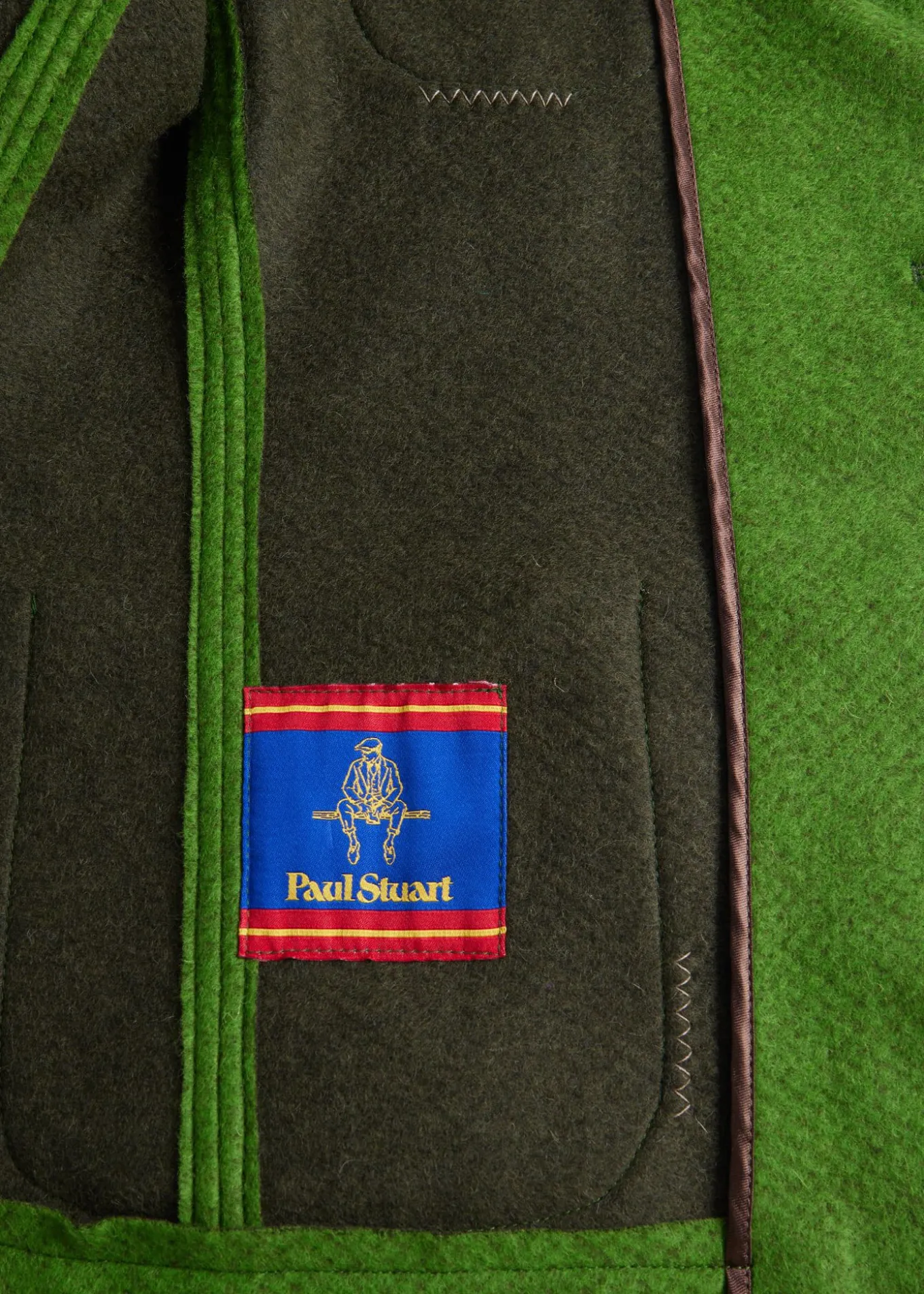 wool_knit_raw_edge_jacket_3-1.webp Wool Knit Raw Edge Jacket