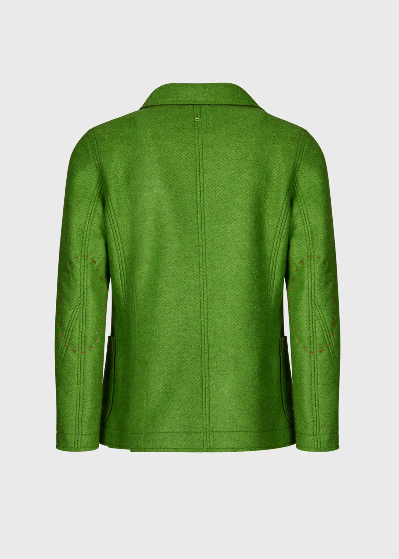 wool_knit_raw_edge_jacket_4-1.webp Wool Knit Raw Edge Jacket