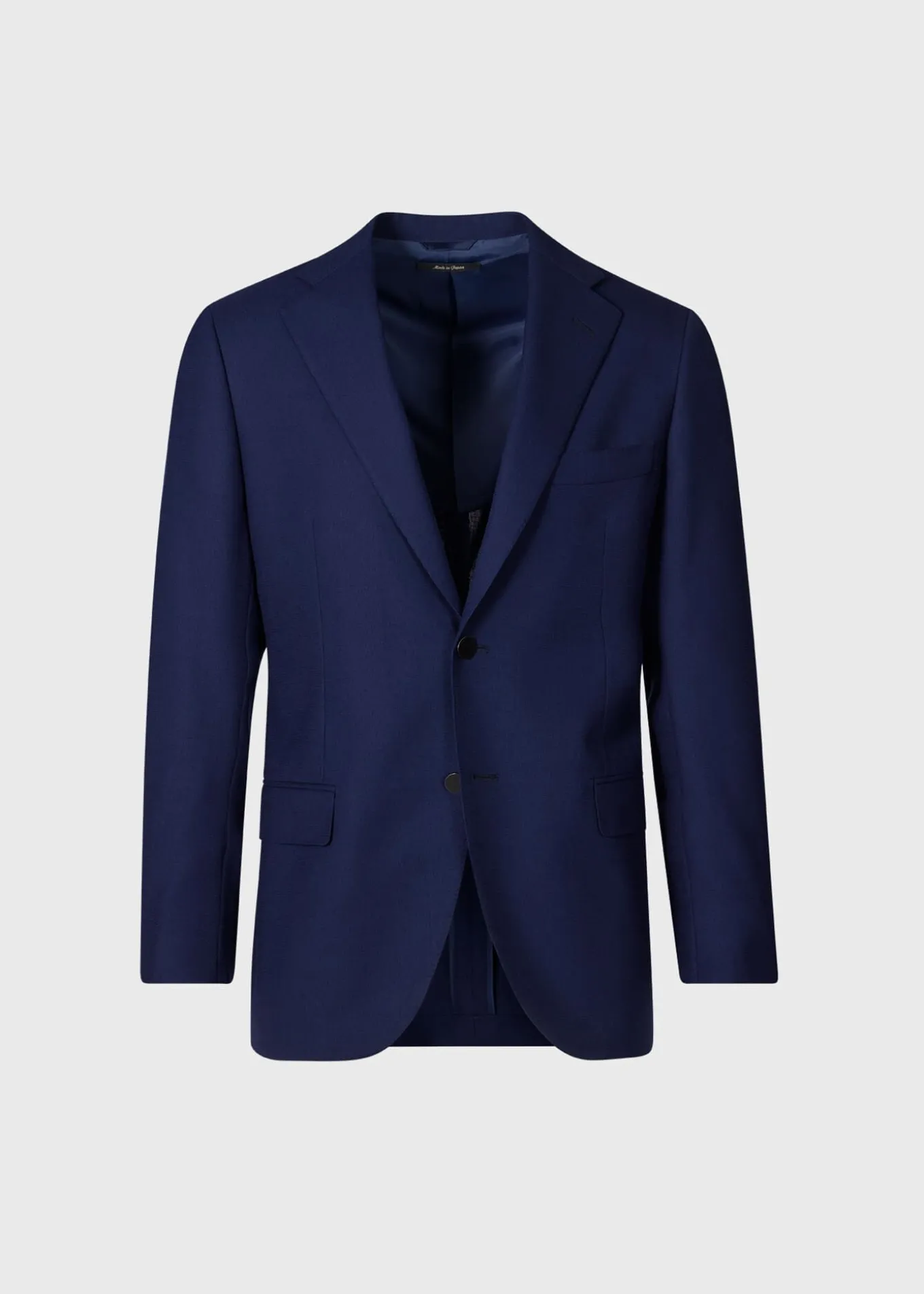 wool_mesh_summer_andrew_b_0.webp Wool Mesh Summer Andrew Blazer