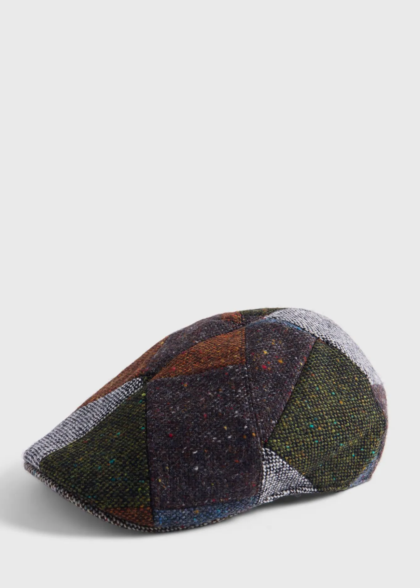 wool_patchwork_pub_cap_0.webp Wool Patchwork Pub Cap