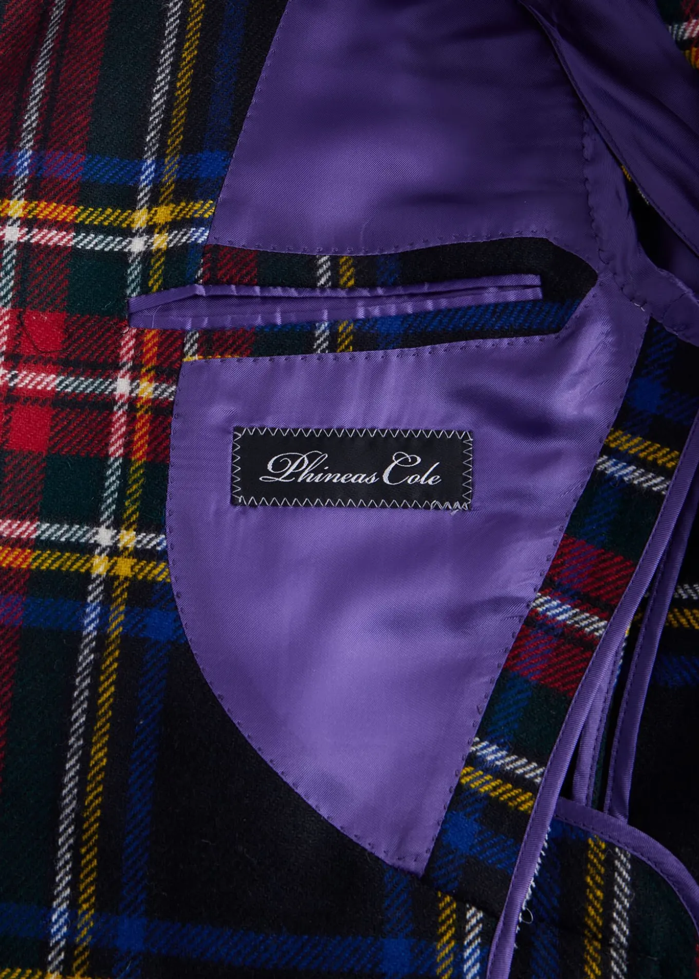 wool_plaid_dinner_jacket_4.webp Wool Plaid Dinner Jacket