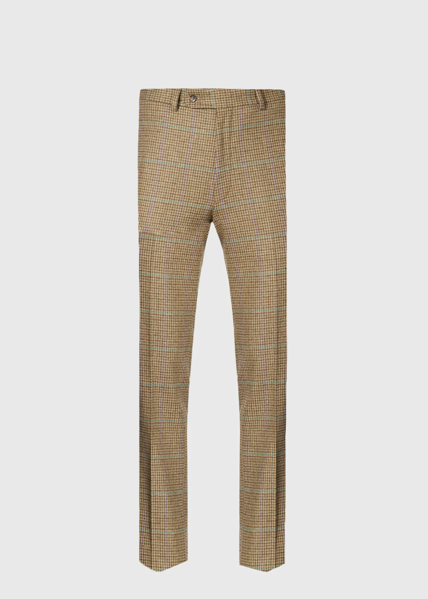 wool_plaid_james_trouser_0.webp Wool Plaid James Trouser