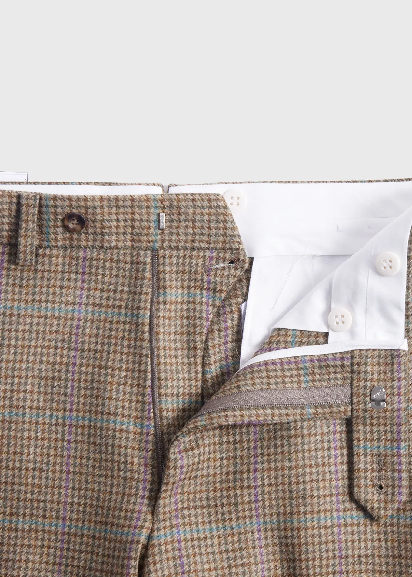 wool_plaid_james_trouser_1.webp Wool Plaid James Trouser