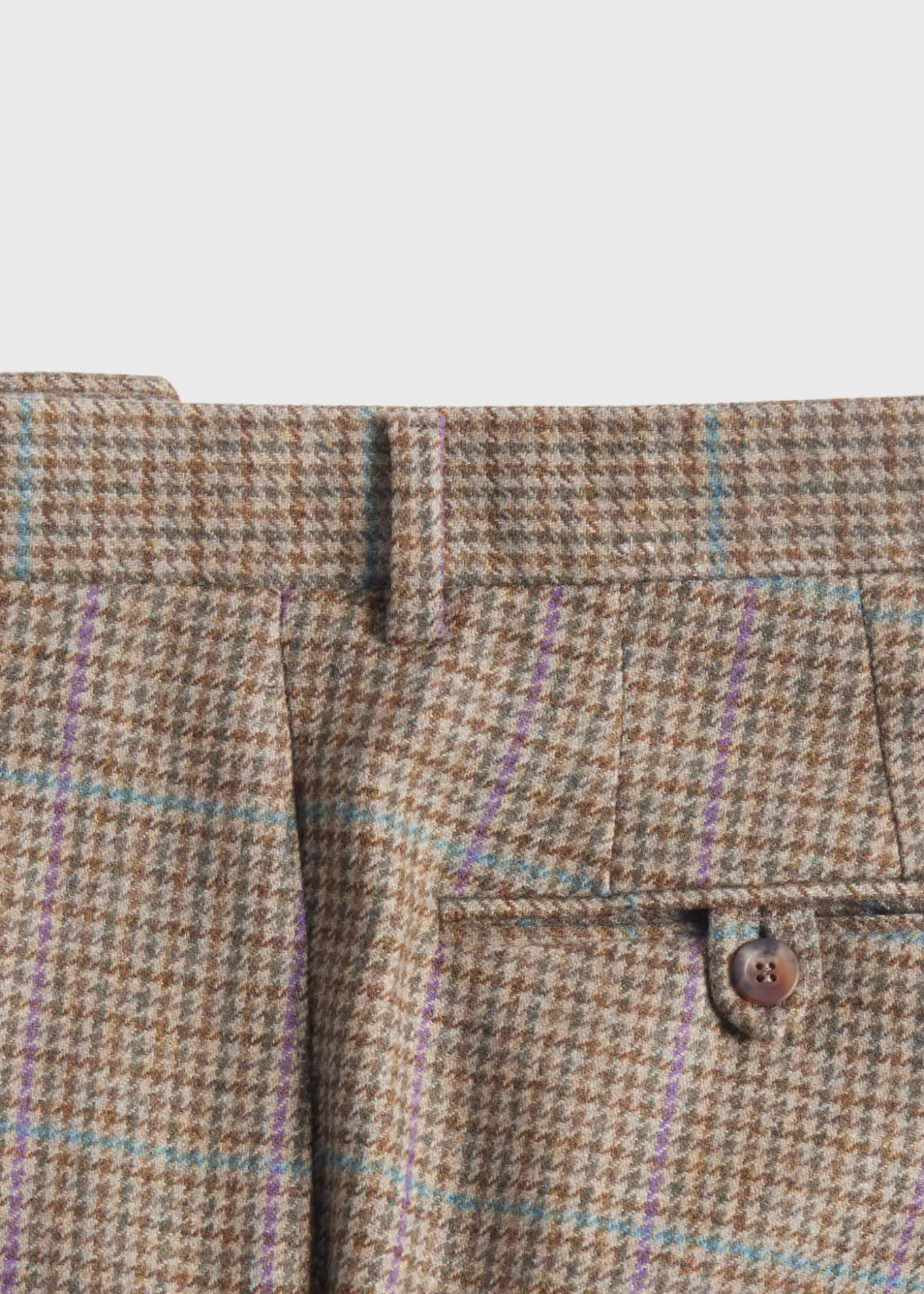 wool_plaid_james_trouser_2.webp Wool Plaid James Trouser