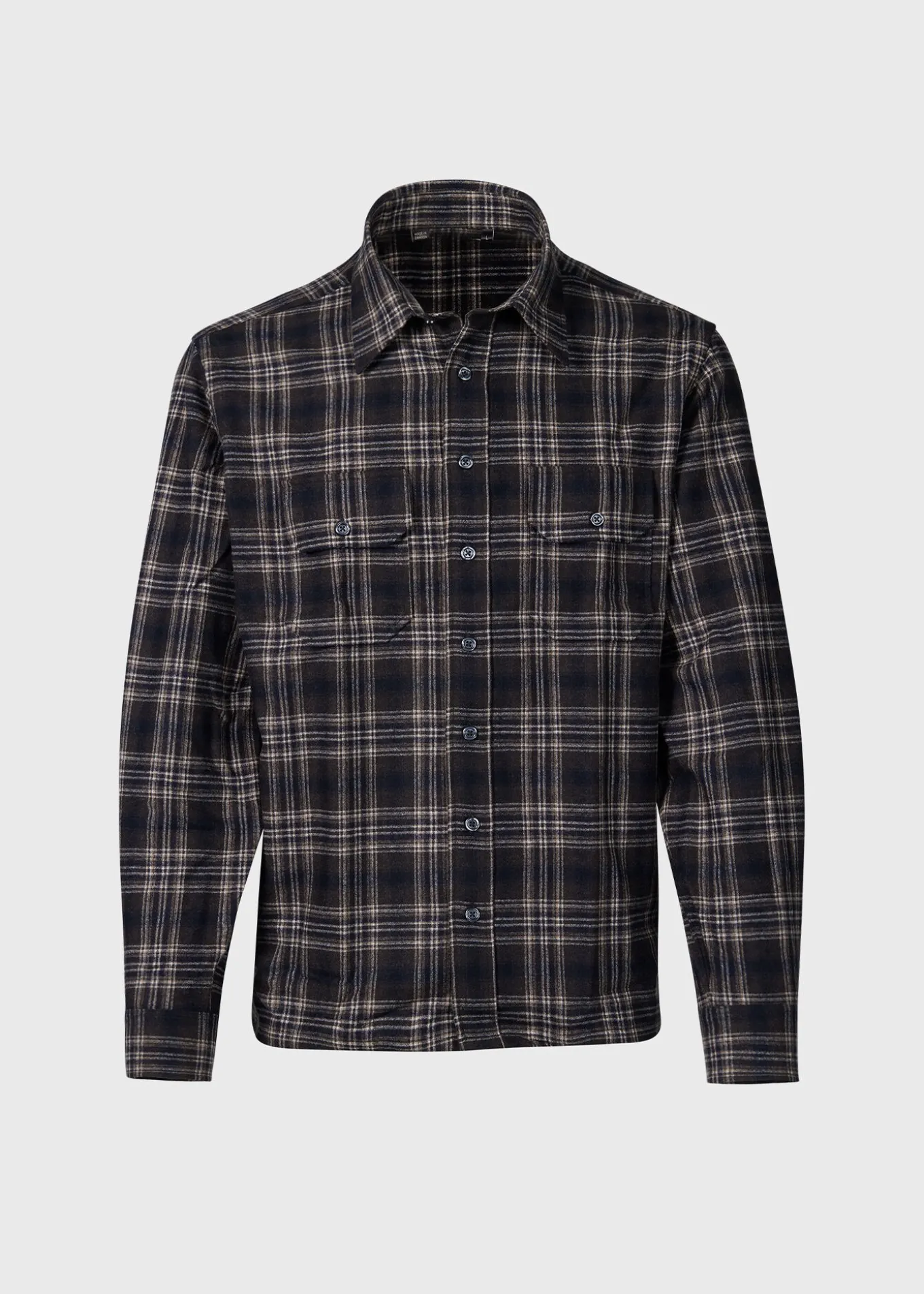 wool_plaid_overshirt_0-1.webp Wool Plaid Overshirt