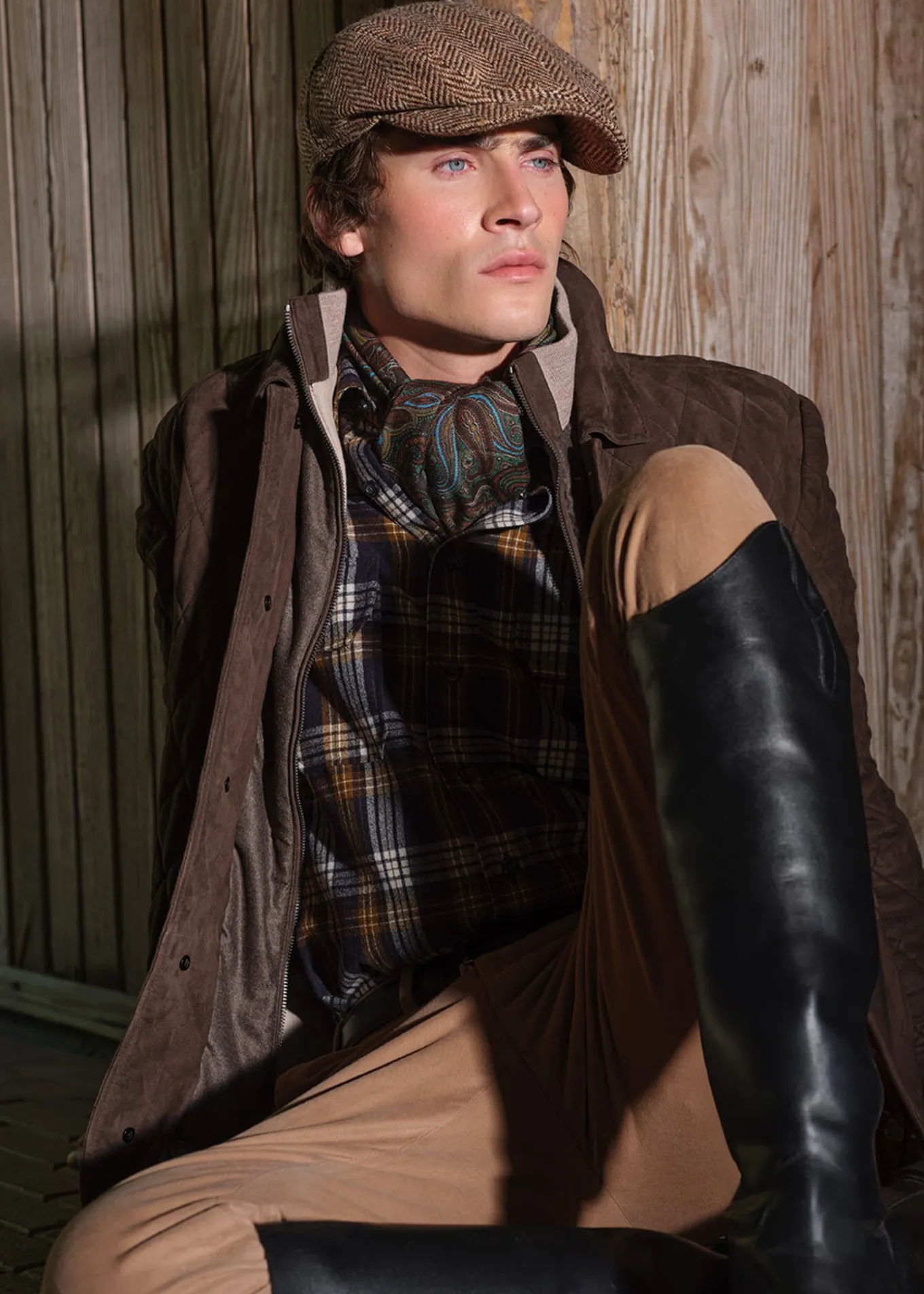 wool_plaid_overshirt_1-1.webp Wool Plaid Overshirt