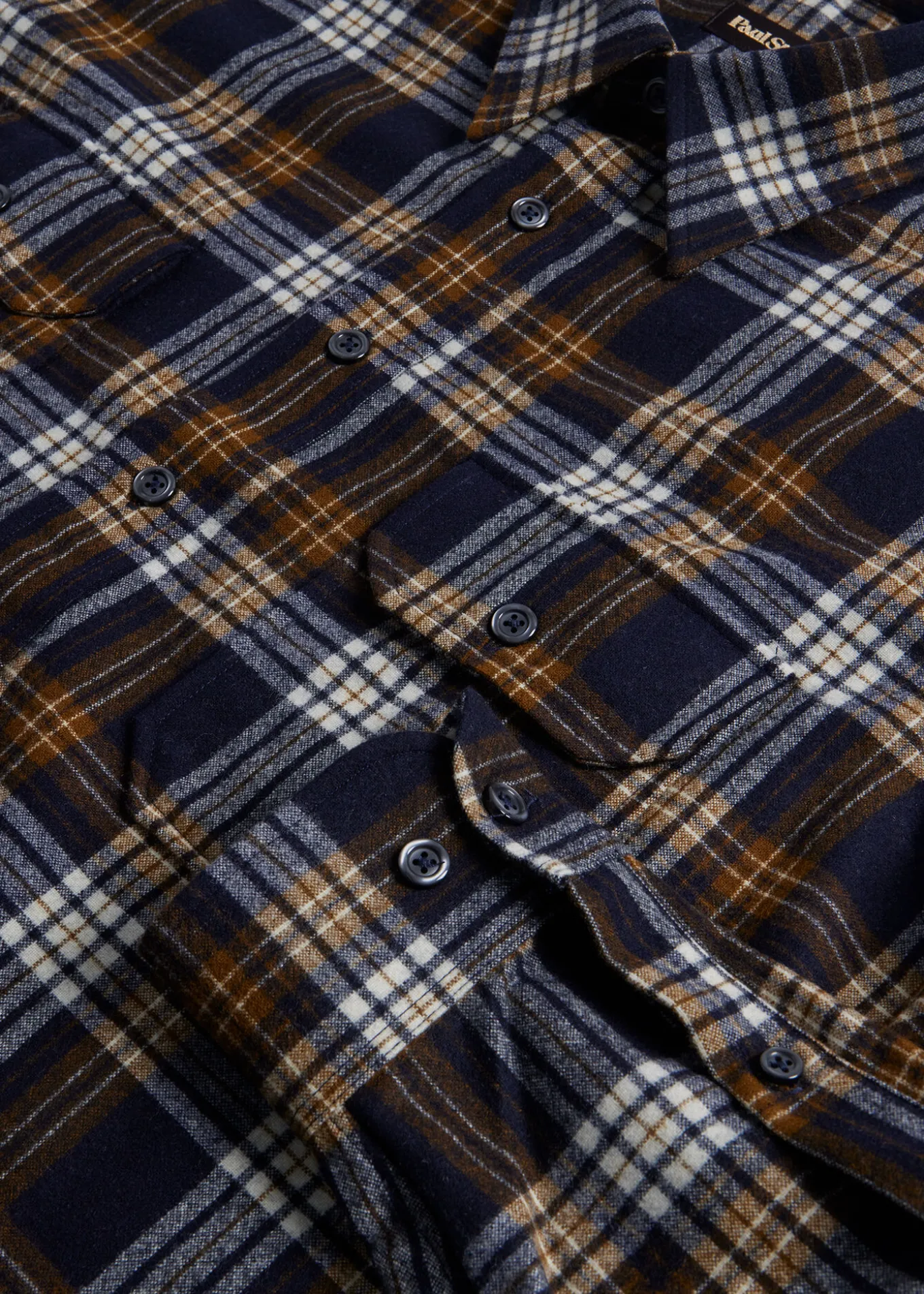 wool_plaid_overshirt_2-2.webp Wool Plaid Overshirt