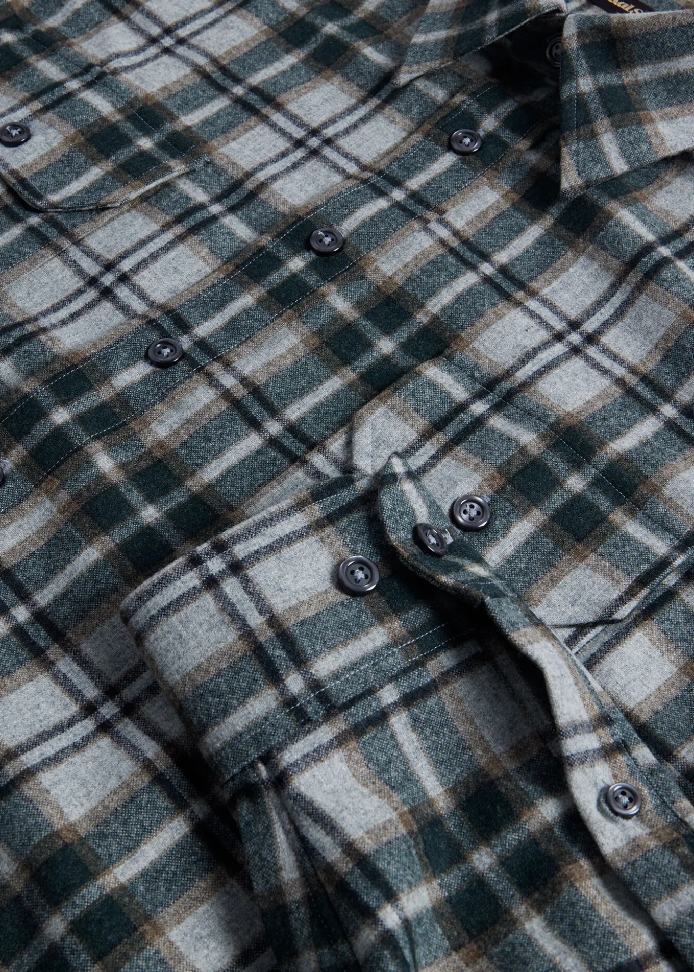 wool_plaid_overshirt_2.webp Wool Plaid Overshirt