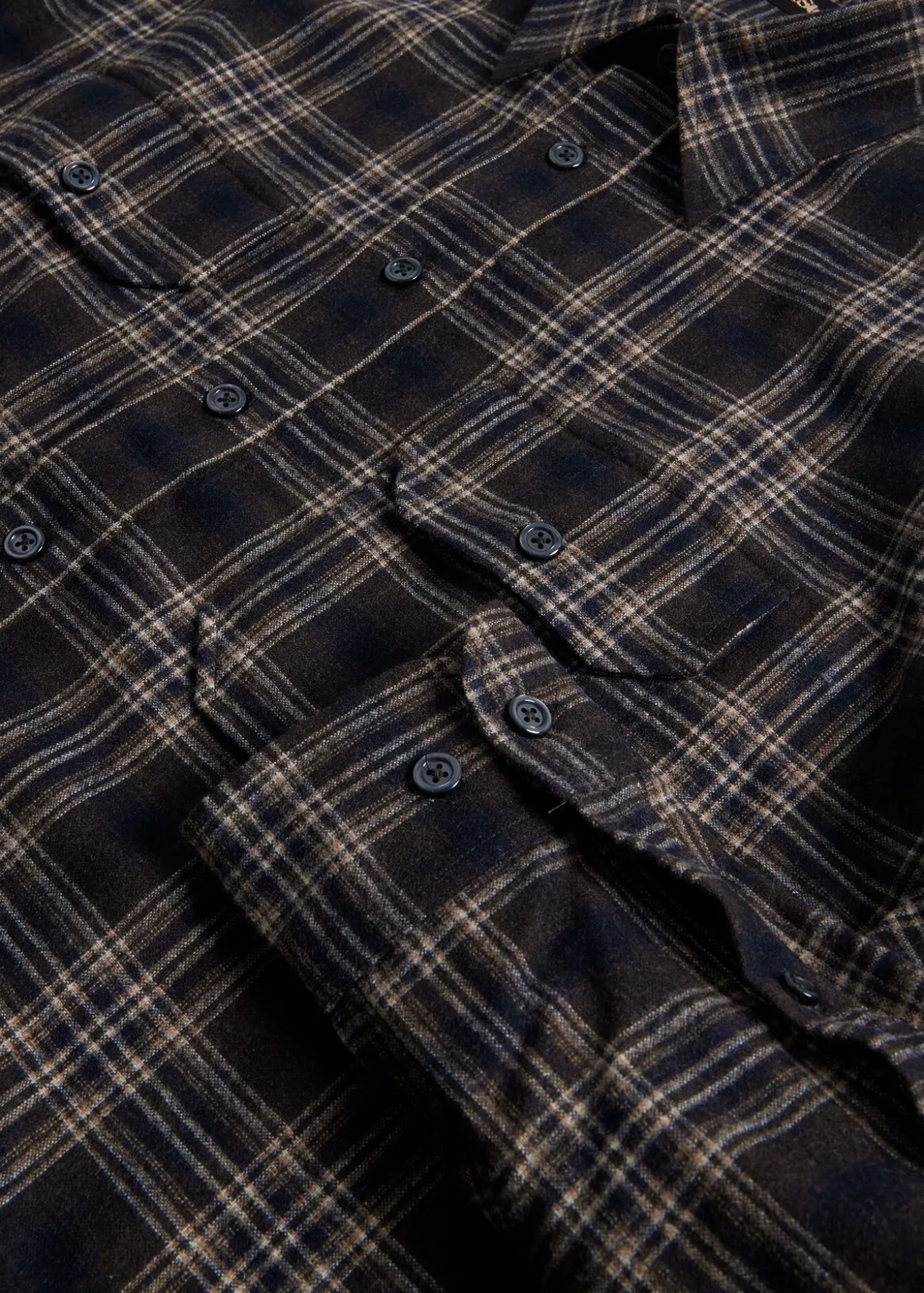 wool_plaid_overshirt_3-1.webp Wool Plaid Overshirt