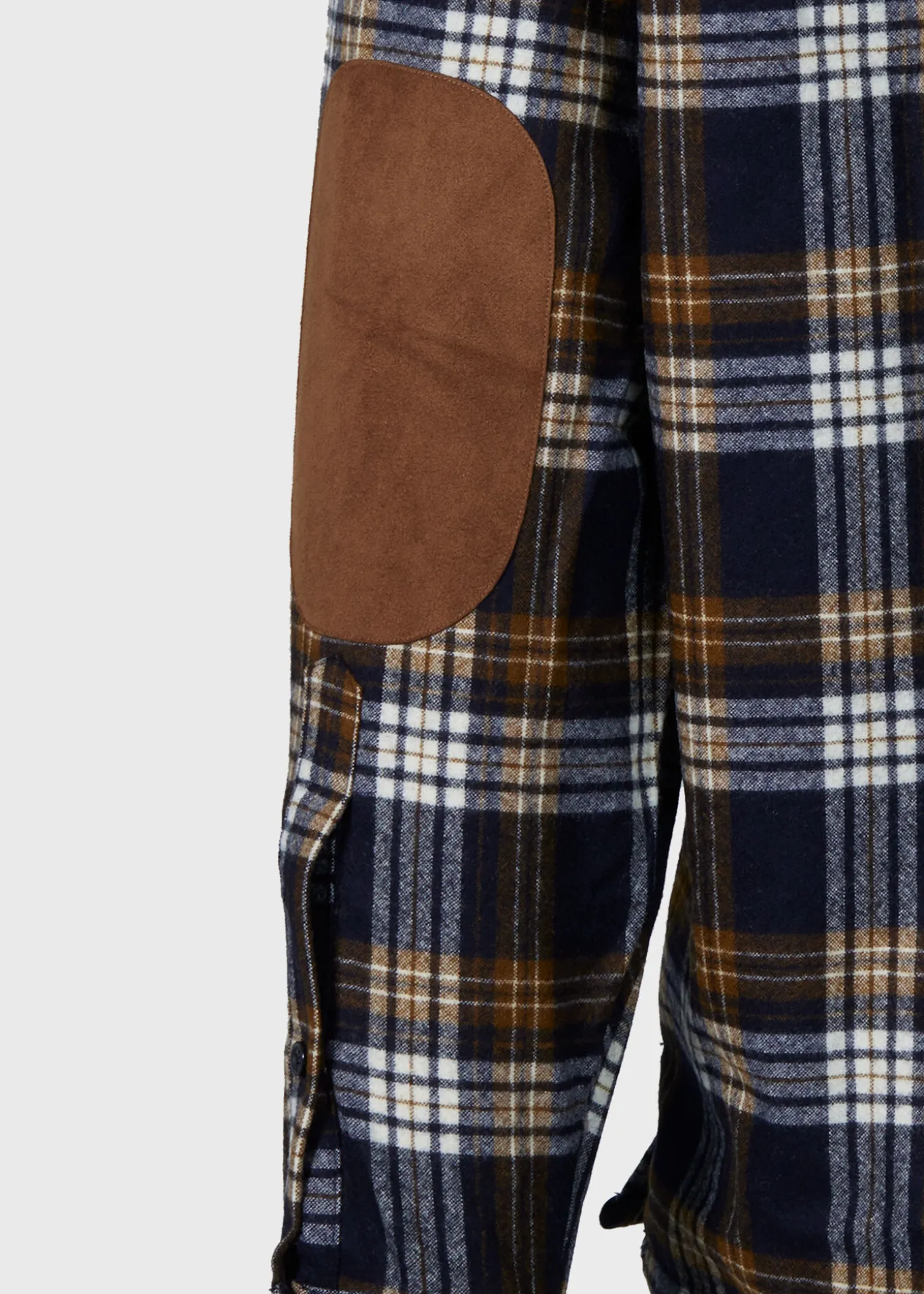wool_plaid_overshirt_3-2.webp Wool Plaid Overshirt