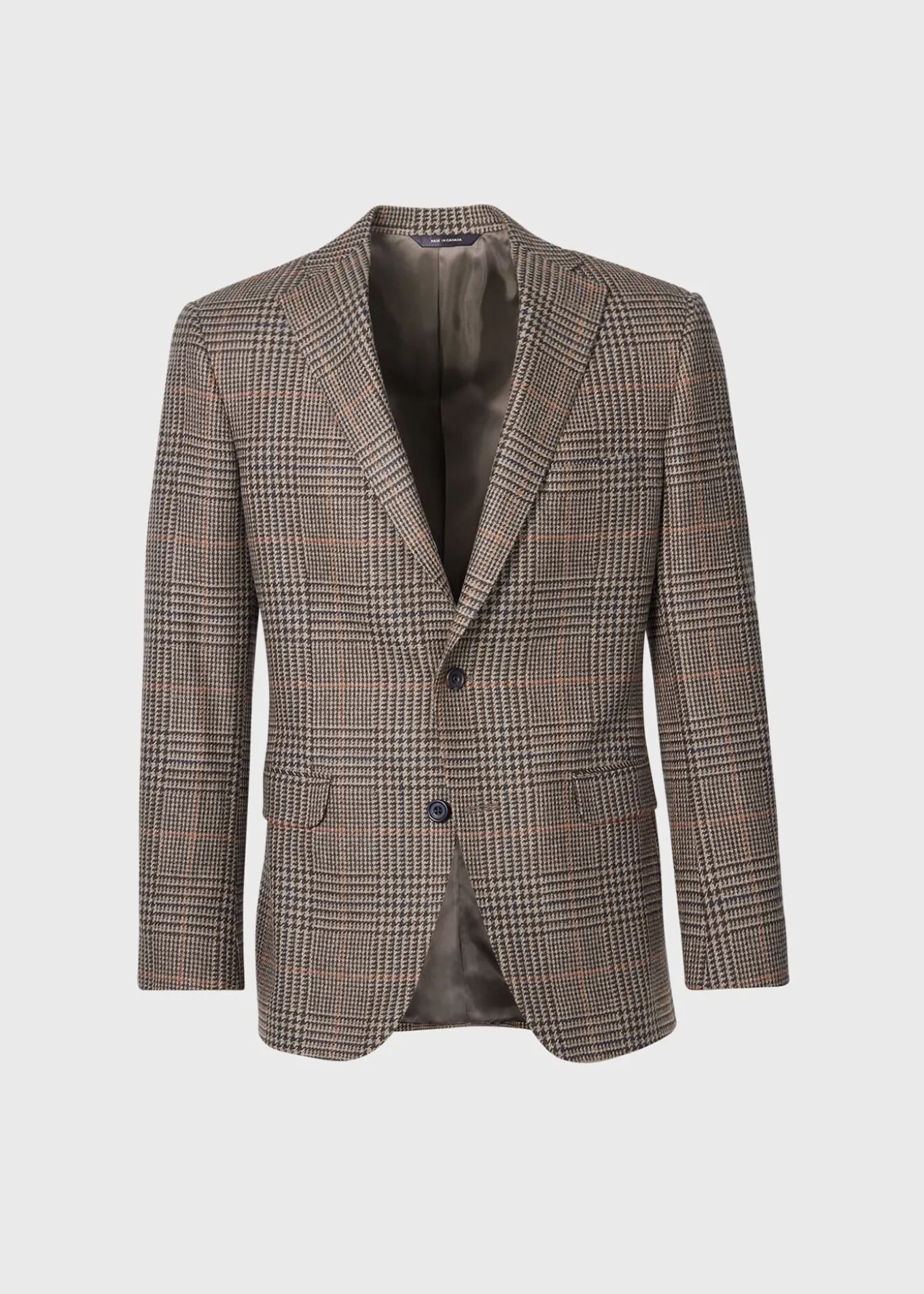 wool_plaid_paul_jacket_0-1.webp Wool Plaid Paul Jacket