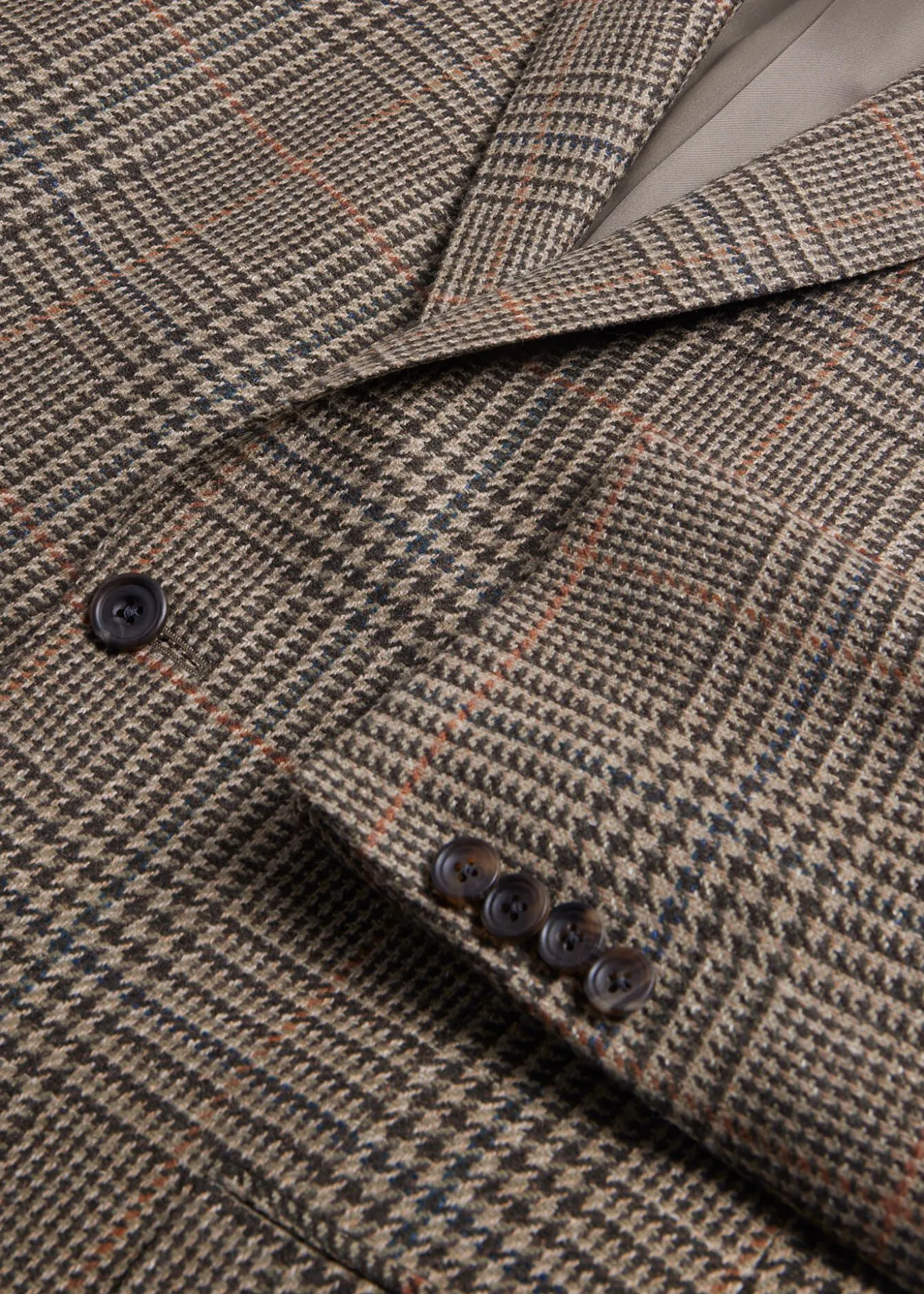 wool_plaid_paul_jacket_1-1.webp Wool Plaid Paul Jacket