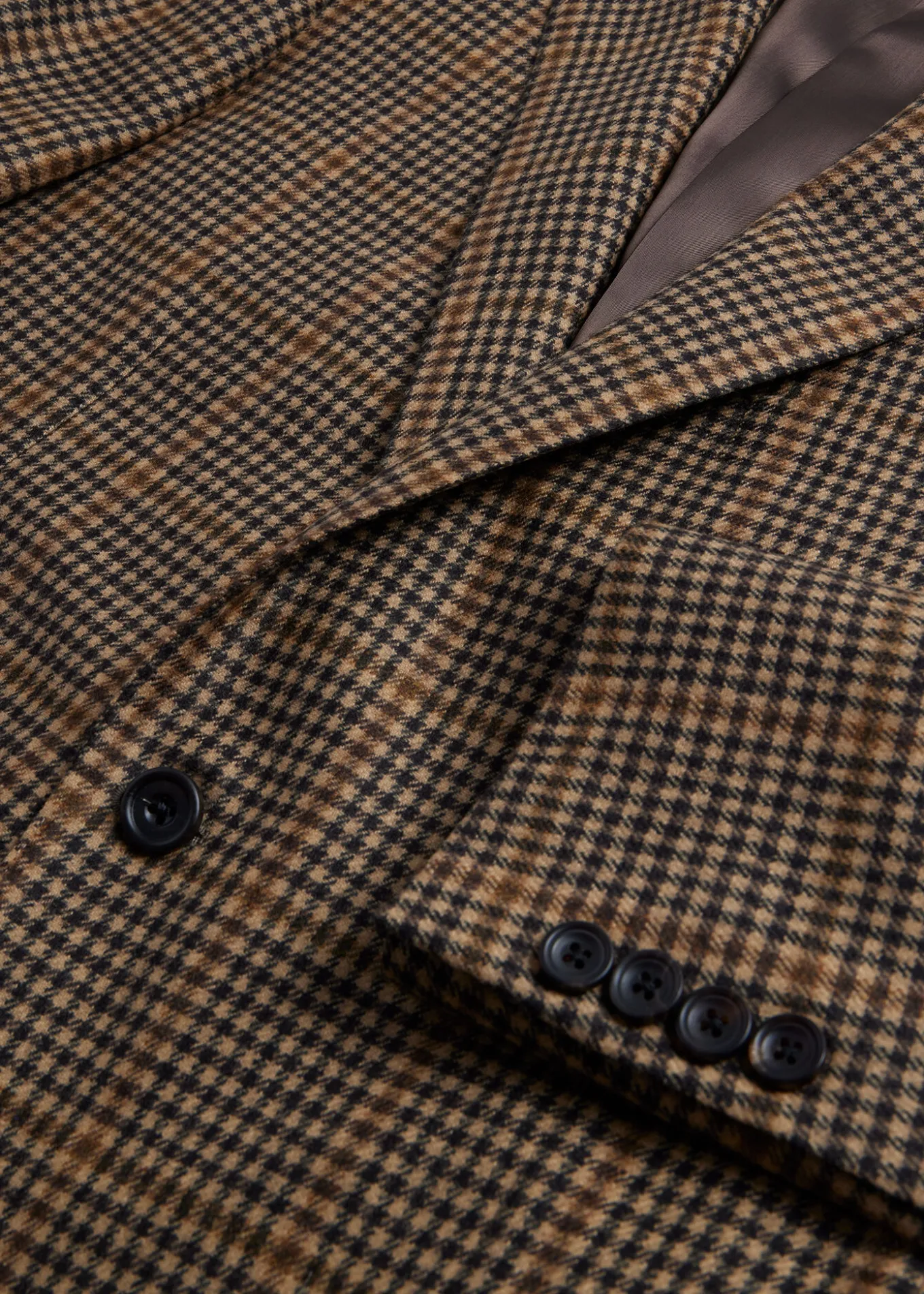 wool_plaid_paul_jacket_1.webp Wool Plaid Paul Jacket