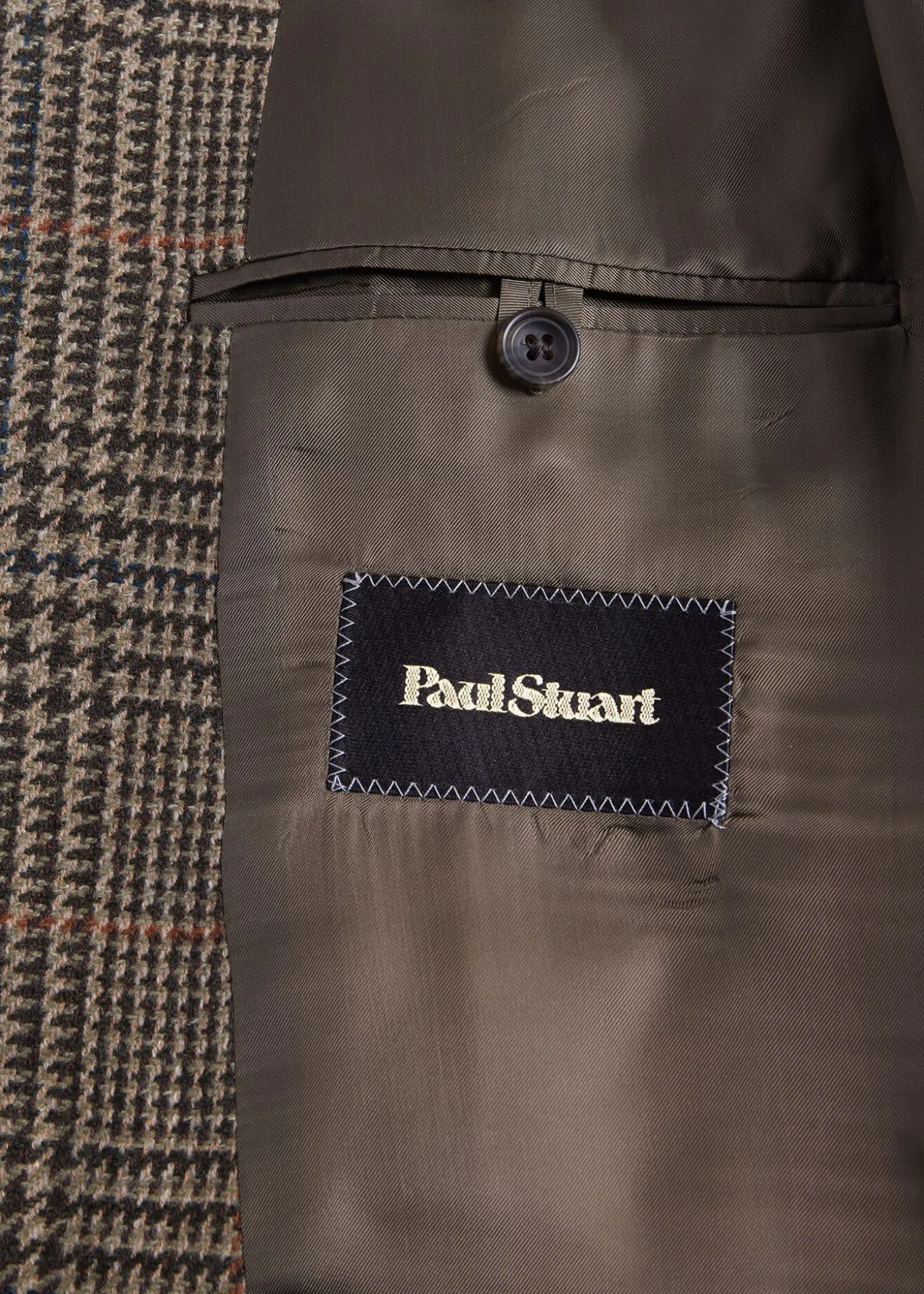wool_plaid_paul_jacket_2-1.webp Wool Plaid Paul Jacket