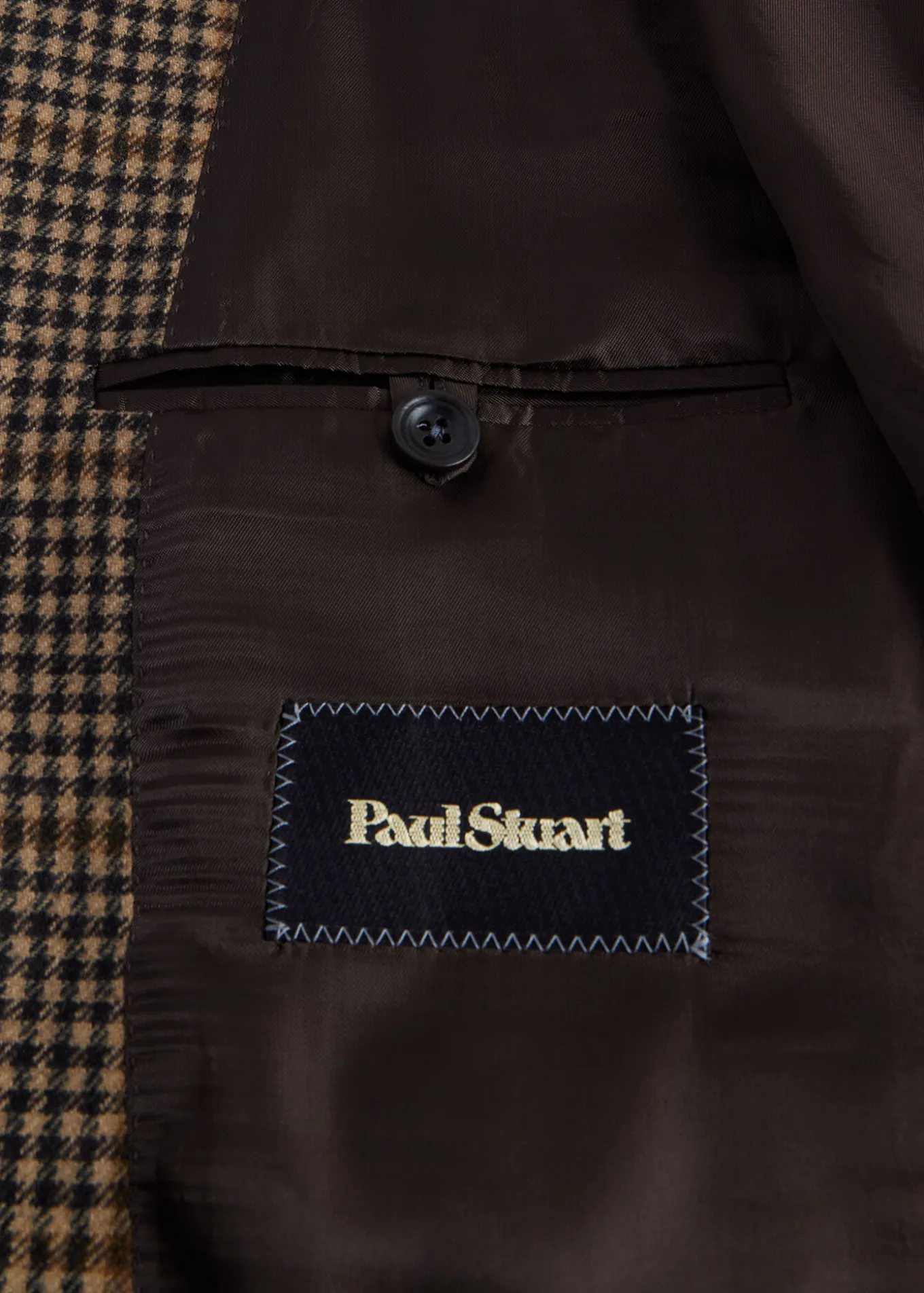 wool_plaid_paul_jacket_2.webp Wool Plaid Paul Jacket