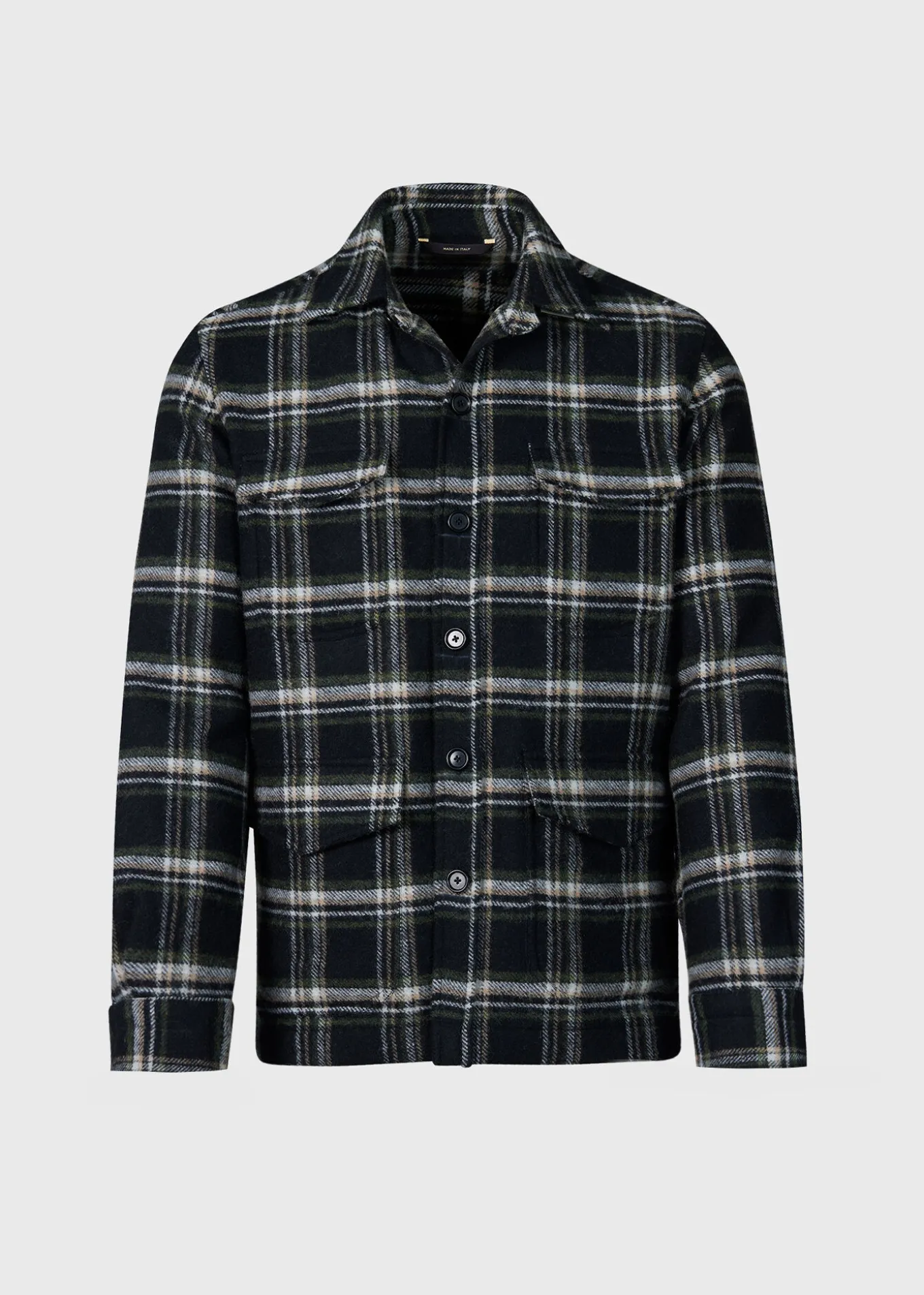 wool_plaid_shirt_jacket_0.webp Wool Plaid Shirt Jacket