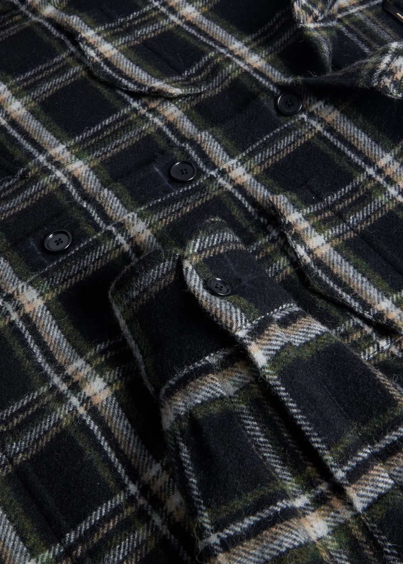 wool_plaid_shirt_jacket_1.webp Wool Plaid Shirt Jacket