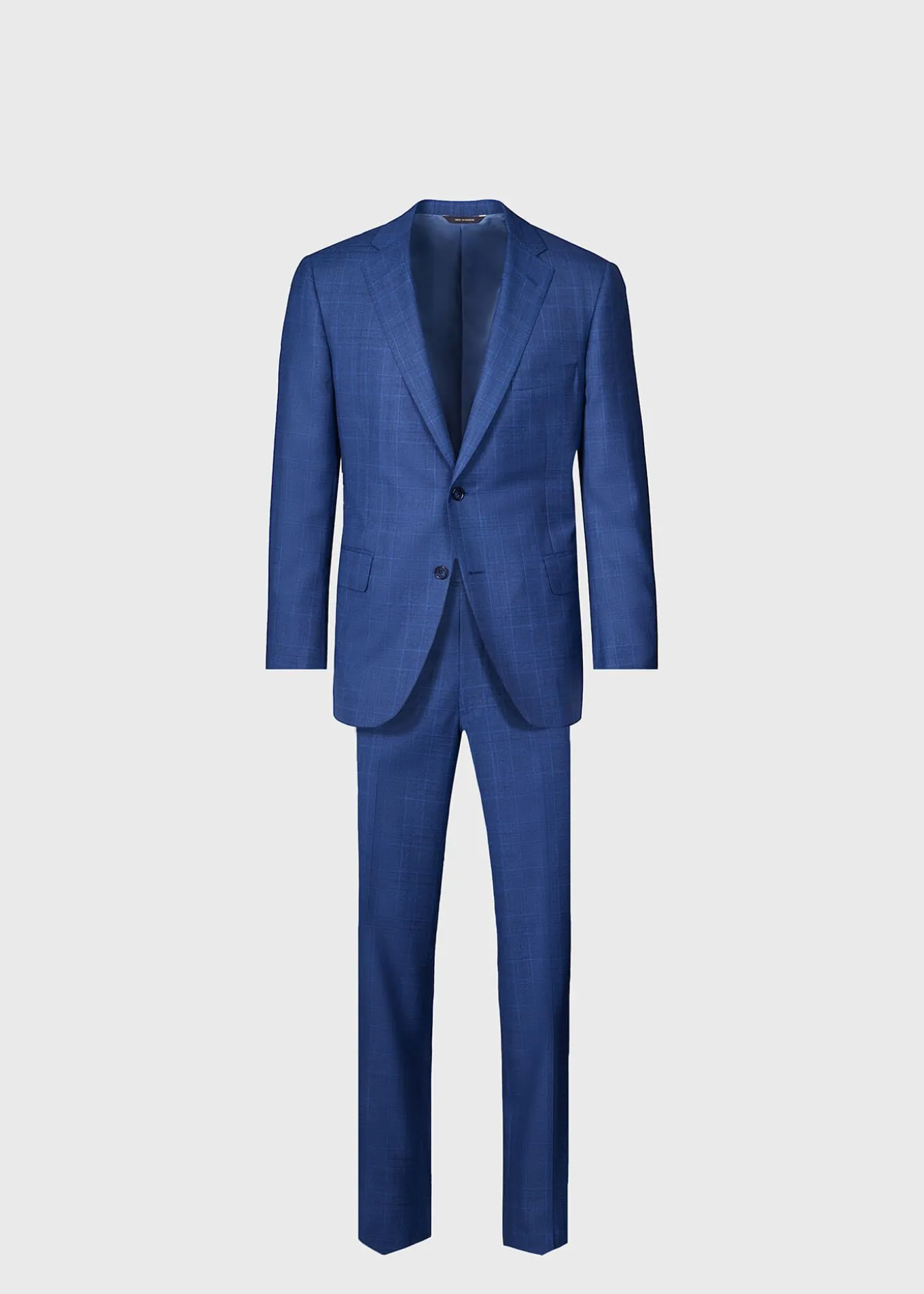 wool_plaid_suit_0-1.webp Wool Plaid Suit