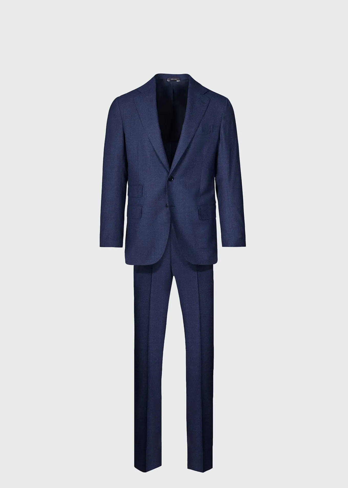 wool_plaid_suit_0.webp Wool Plaid Suit