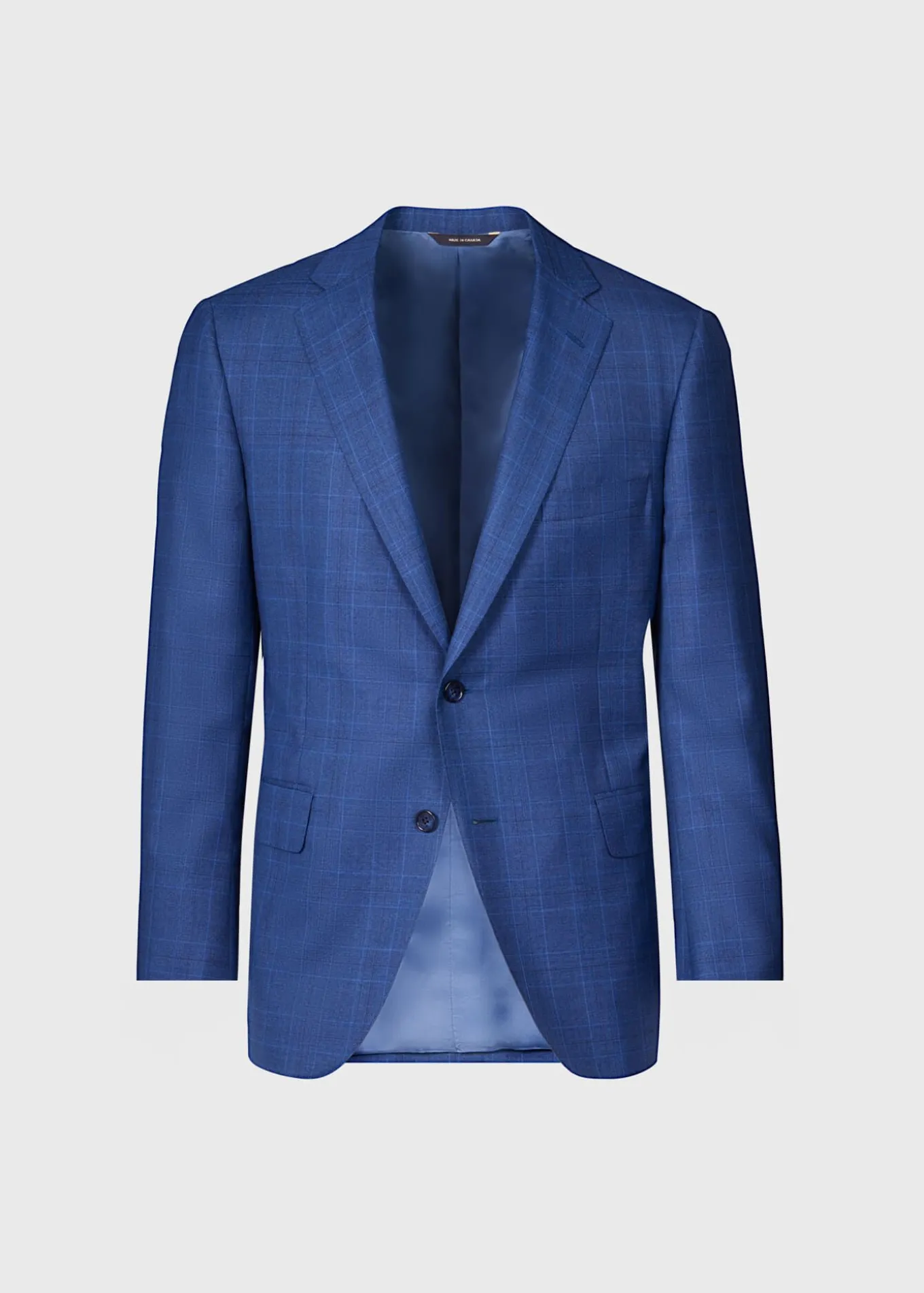 wool_plaid_suit_1-1.webp Wool Plaid Suit
