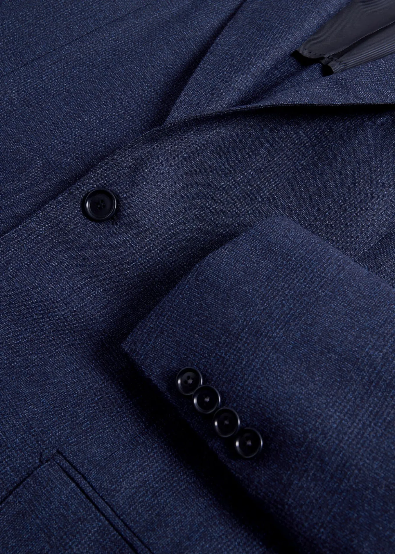 wool_plaid_suit_2.webp Wool Plaid Suit