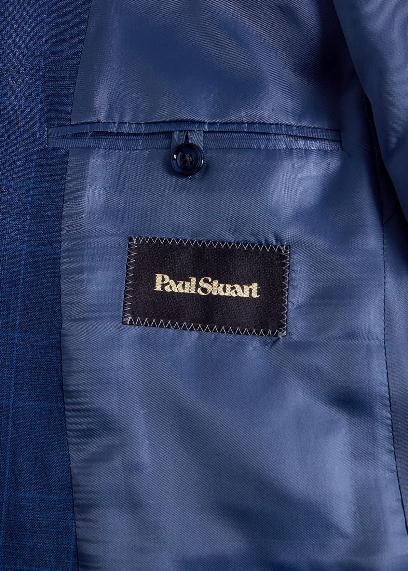 wool_plaid_suit_3-1.webp Wool Plaid Suit