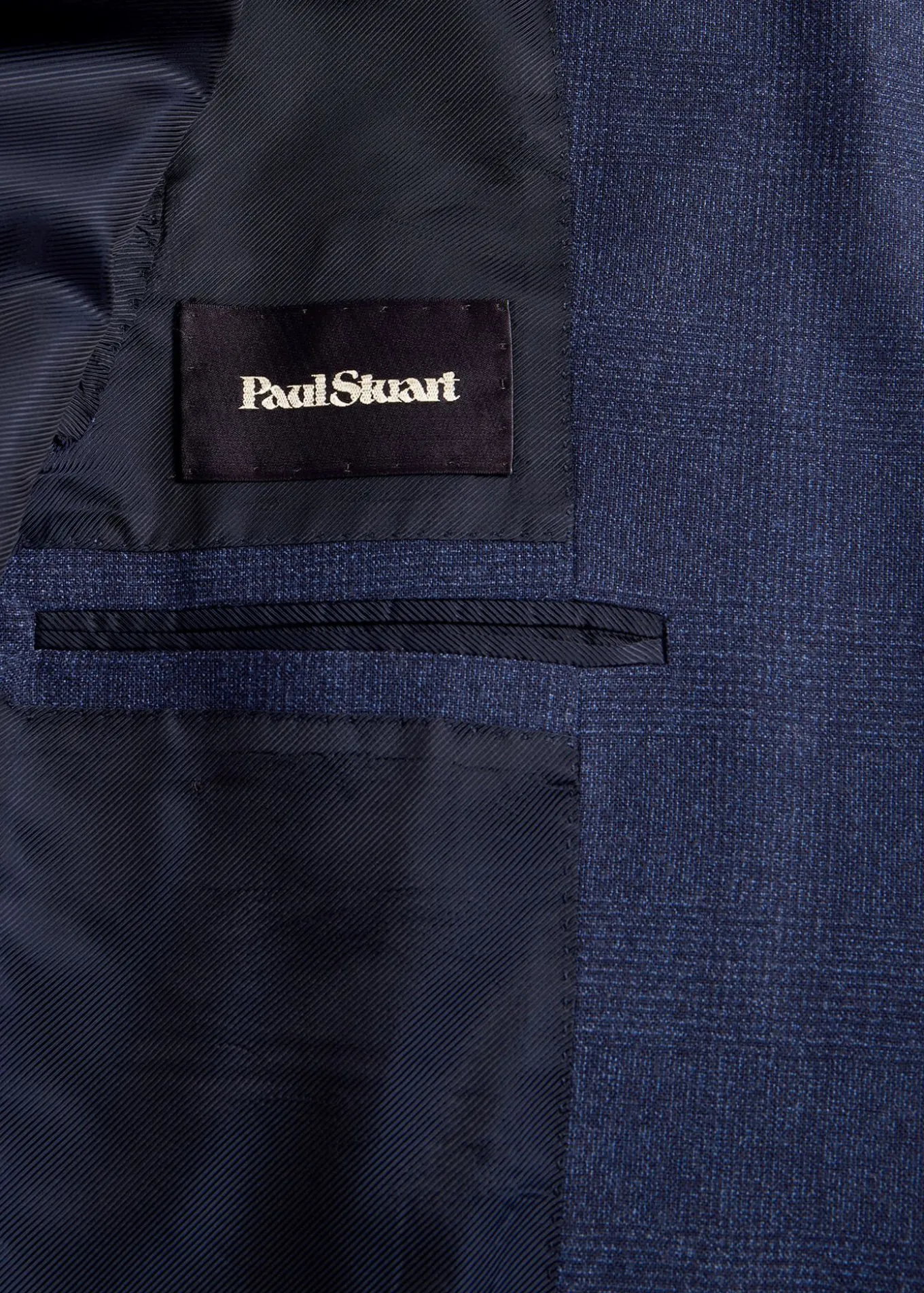 wool_plaid_suit_3.webp Wool Plaid Suit