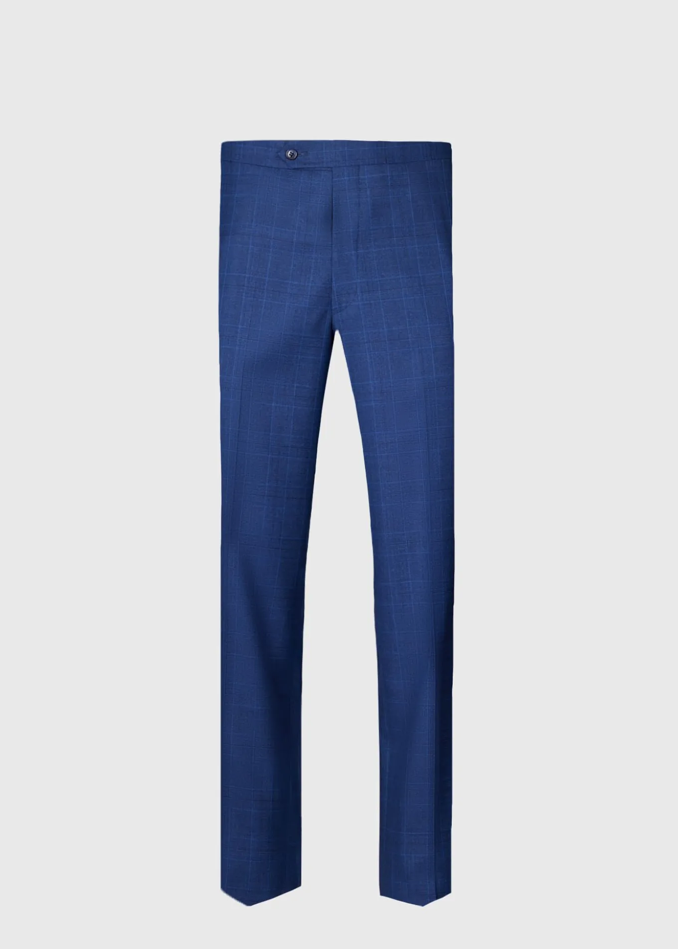 wool_plaid_suit_4-1.webp Wool Plaid Suit