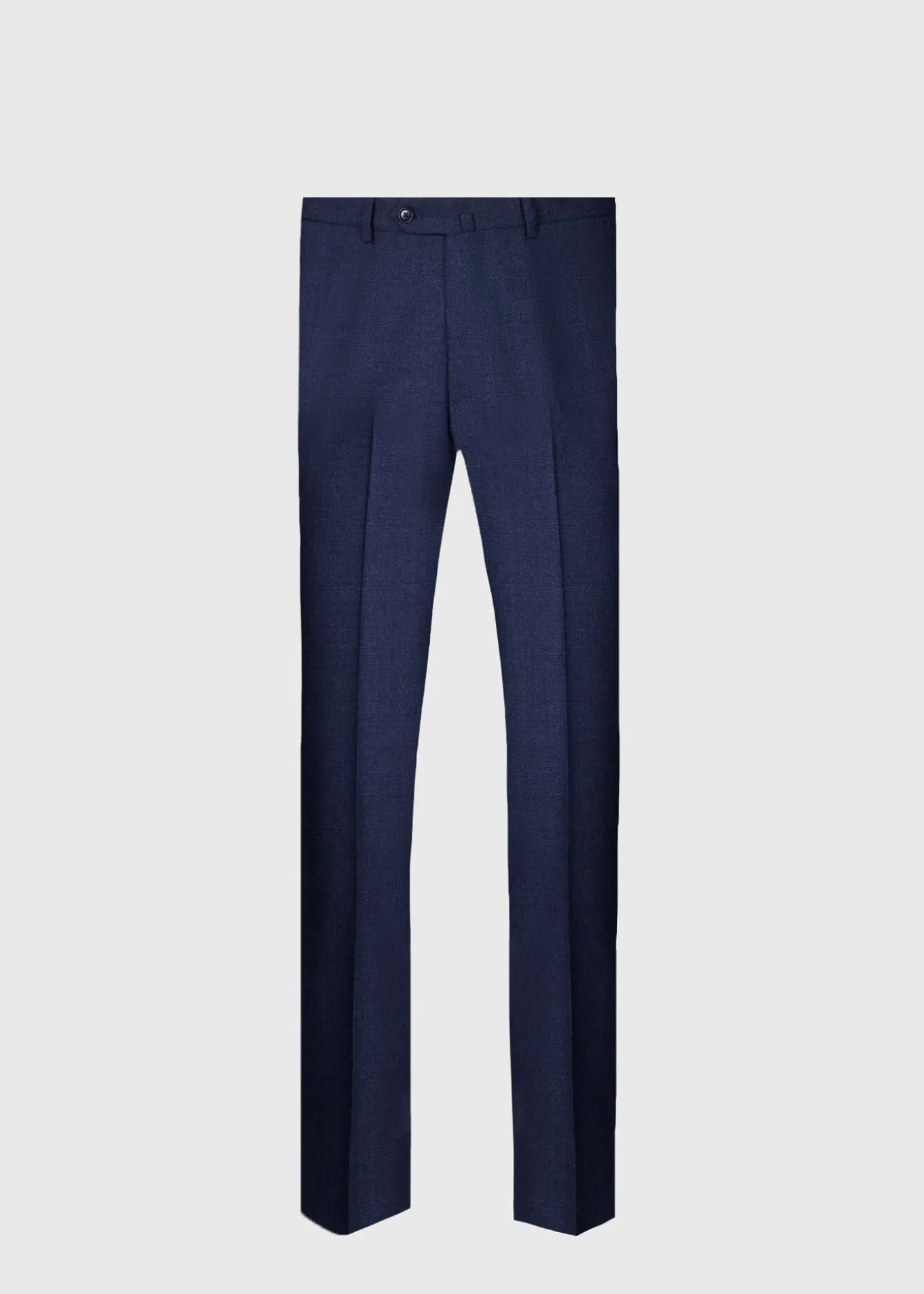 wool_plaid_suit_4.webp Wool Plaid Suit
