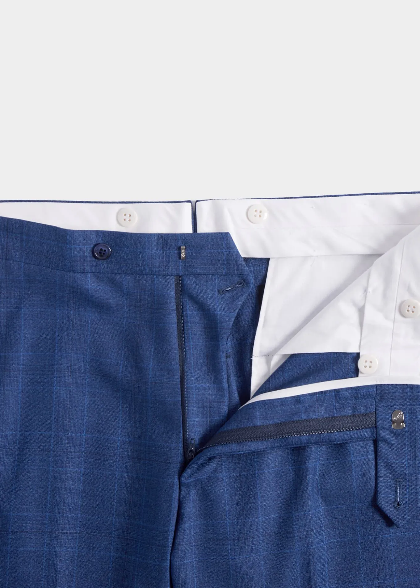 wool_plaid_suit_5-1.webp Wool Plaid Suit