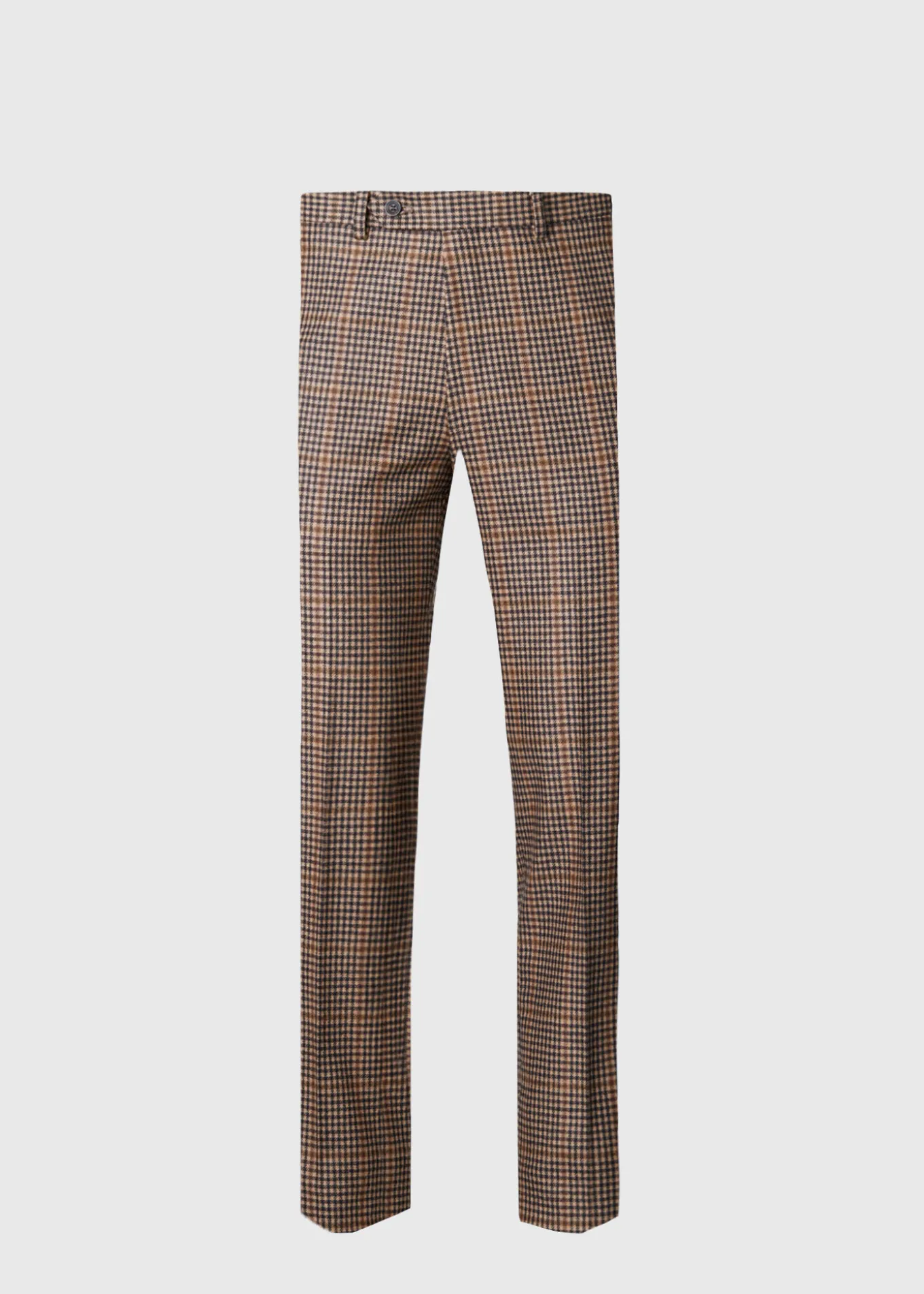 wool_plaid_trouser_0.webp Wool Plaid Trouser