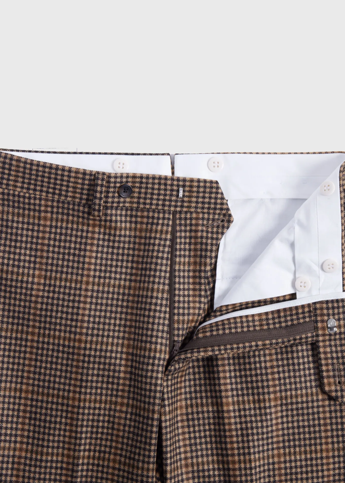 wool_plaid_trouser_1.webp Wool Plaid Trouser