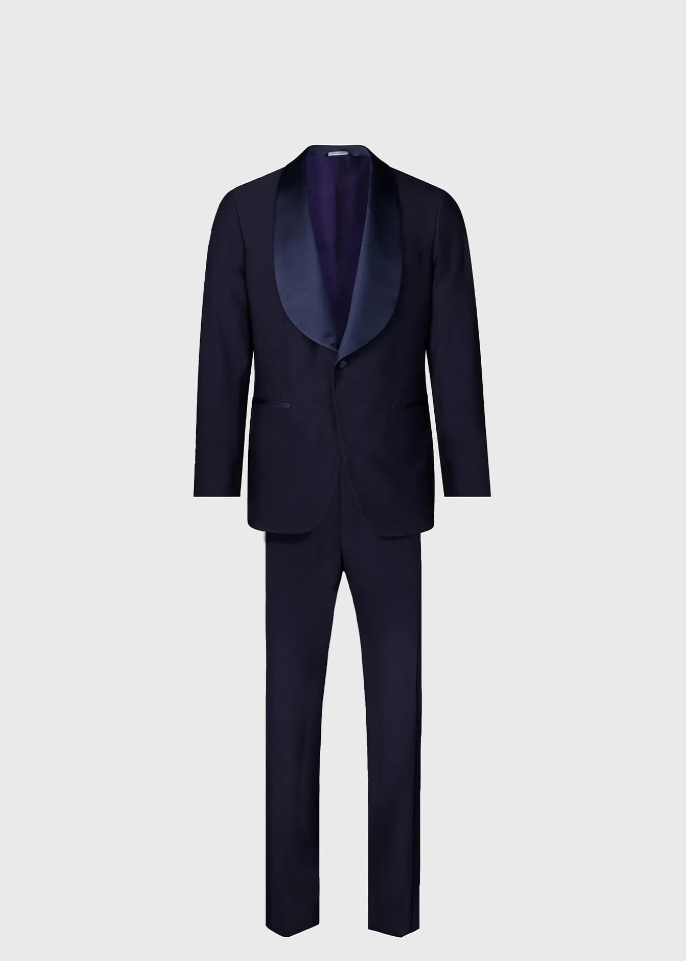 wool_shawl_collar_tuxedo_0.webp Wool Shawl Collar Tuxedo