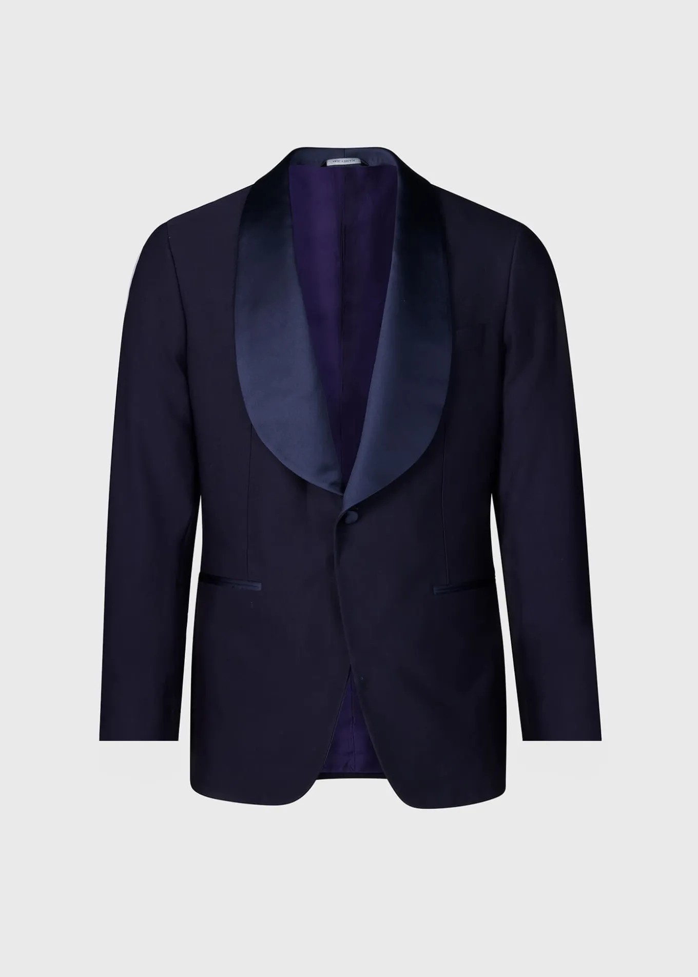 wool_shawl_collar_tuxedo_1.webp Wool Shawl Collar Tuxedo