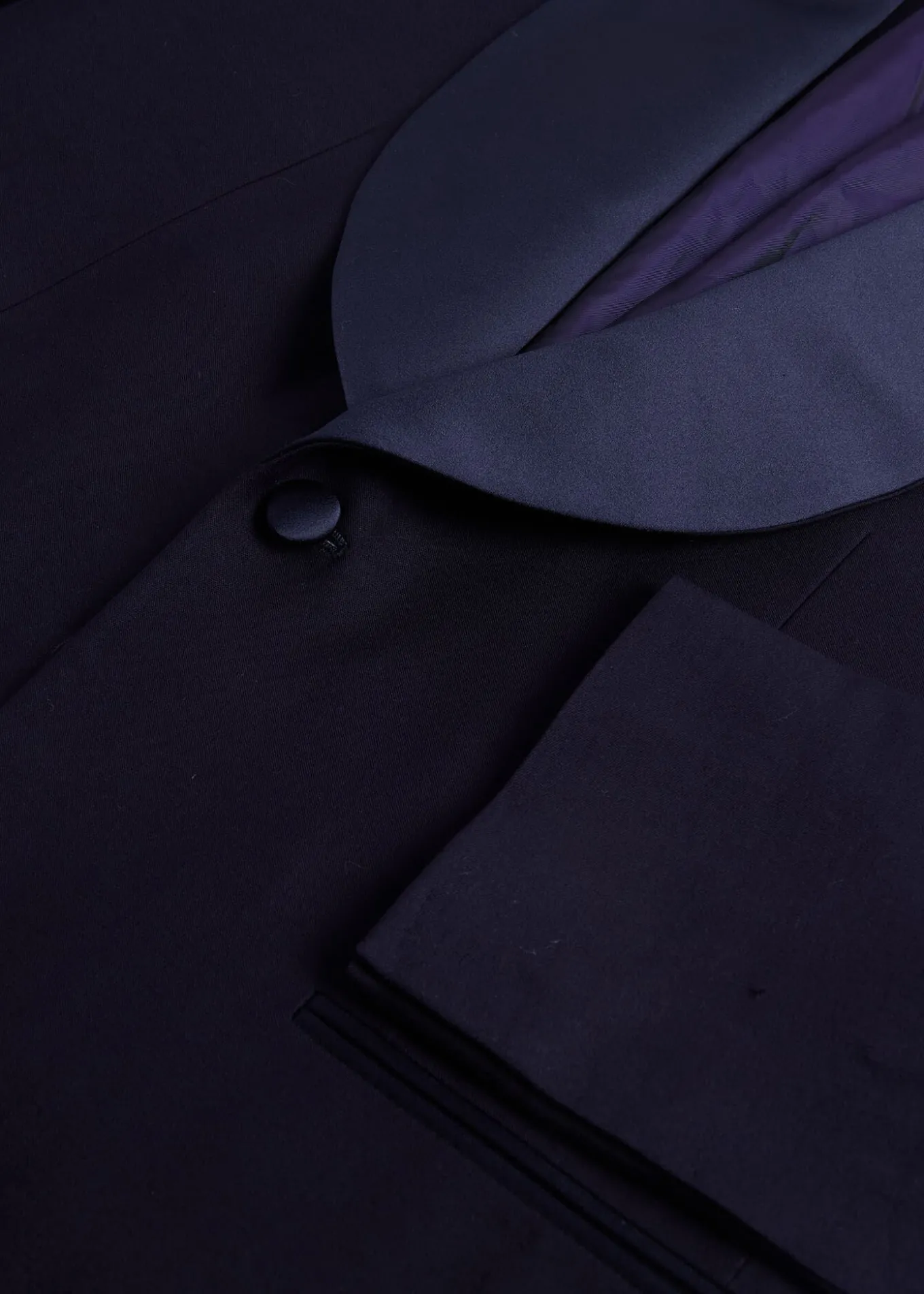 wool_shawl_collar_tuxedo_2.webp Wool Shawl Collar Tuxedo