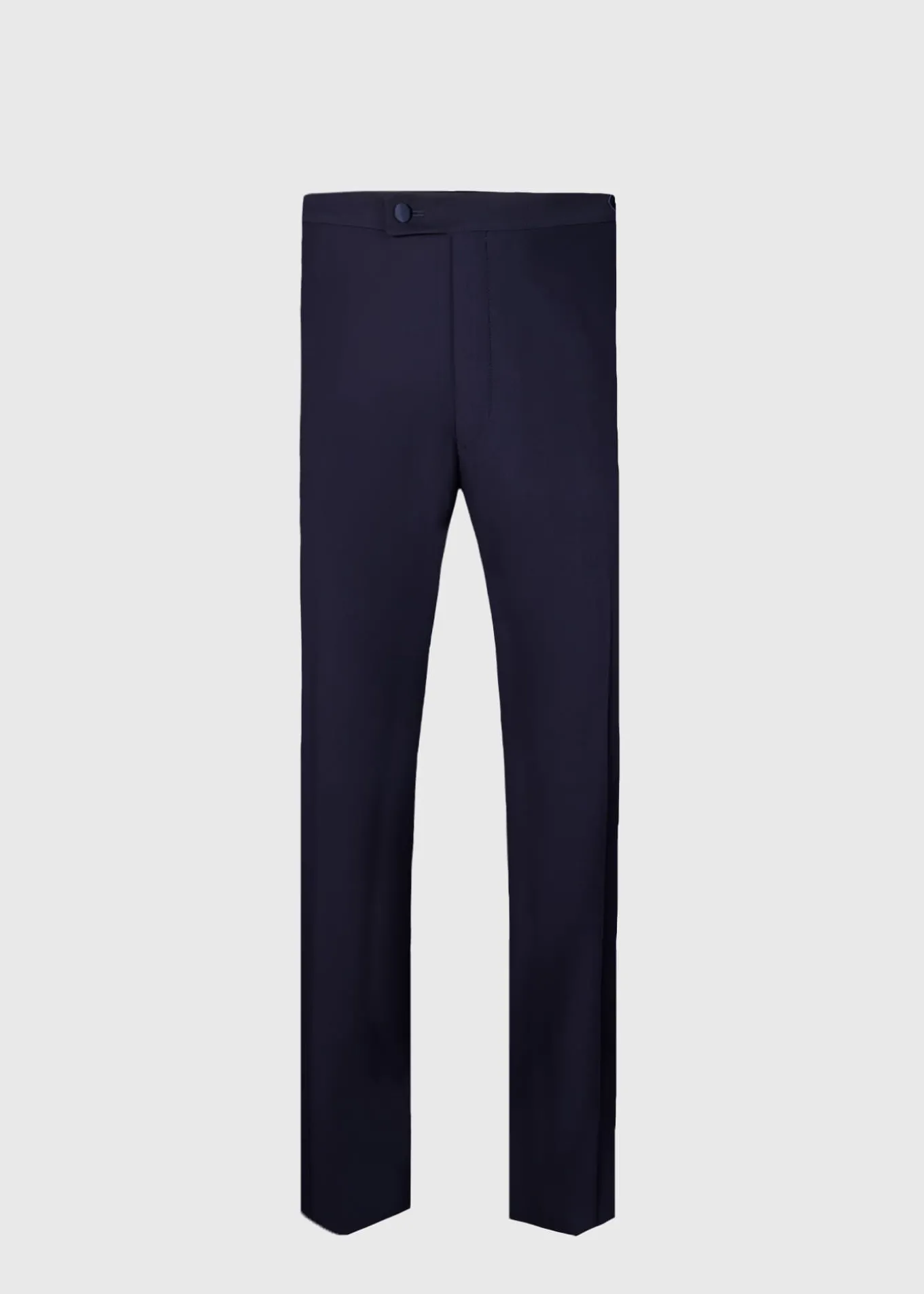 wool_shawl_collar_tuxedo_4.webp Wool Shawl Collar Tuxedo