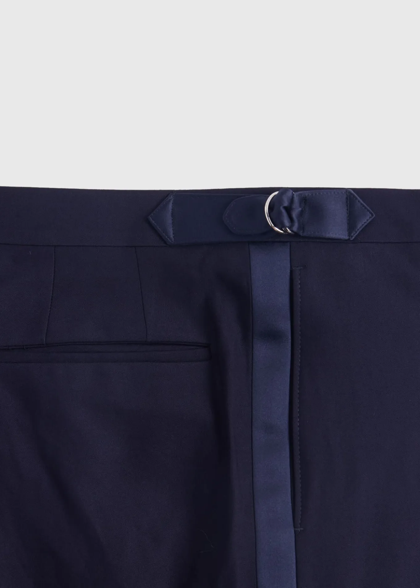 wool_shawl_collar_tuxedo_6.webp Wool Shawl Collar Tuxedo