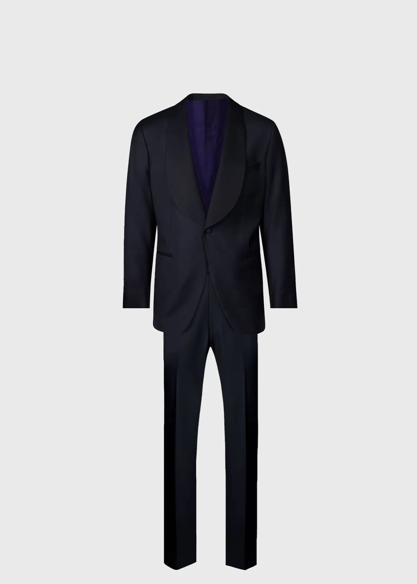 wool_shawl_lapel_tuxedo_0.webp Wool Shawl Lapel Tuxedo