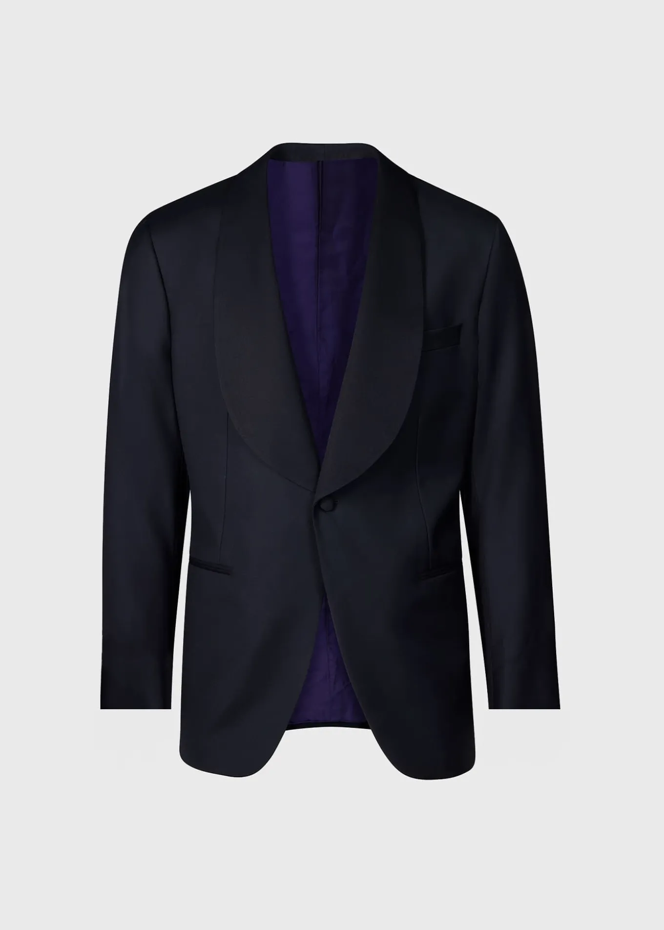wool_shawl_lapel_tuxedo_1.webp Wool Shawl Lapel Tuxedo