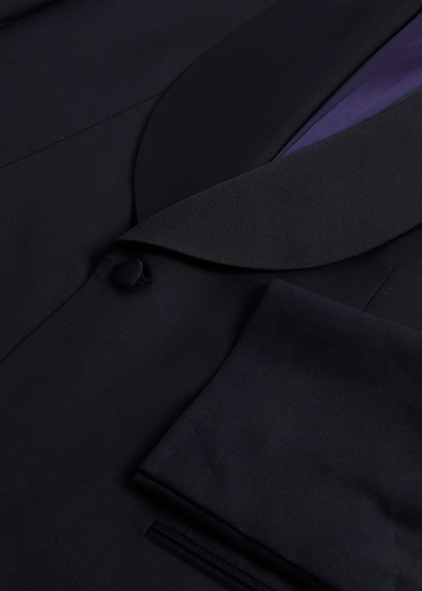 wool_shawl_lapel_tuxedo_2.webp Wool Shawl Lapel Tuxedo
