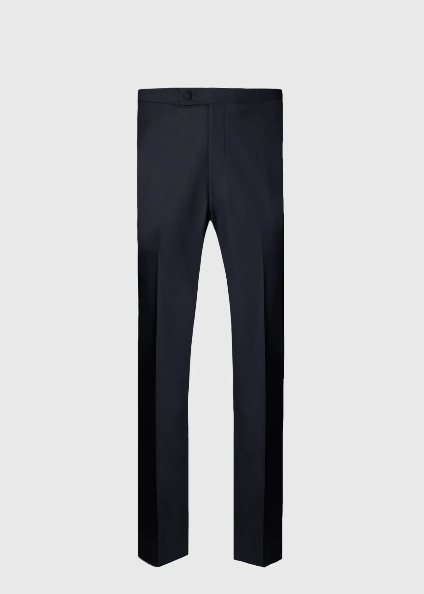 wool_shawl_lapel_tuxedo_4.webp Wool Shawl Lapel Tuxedo