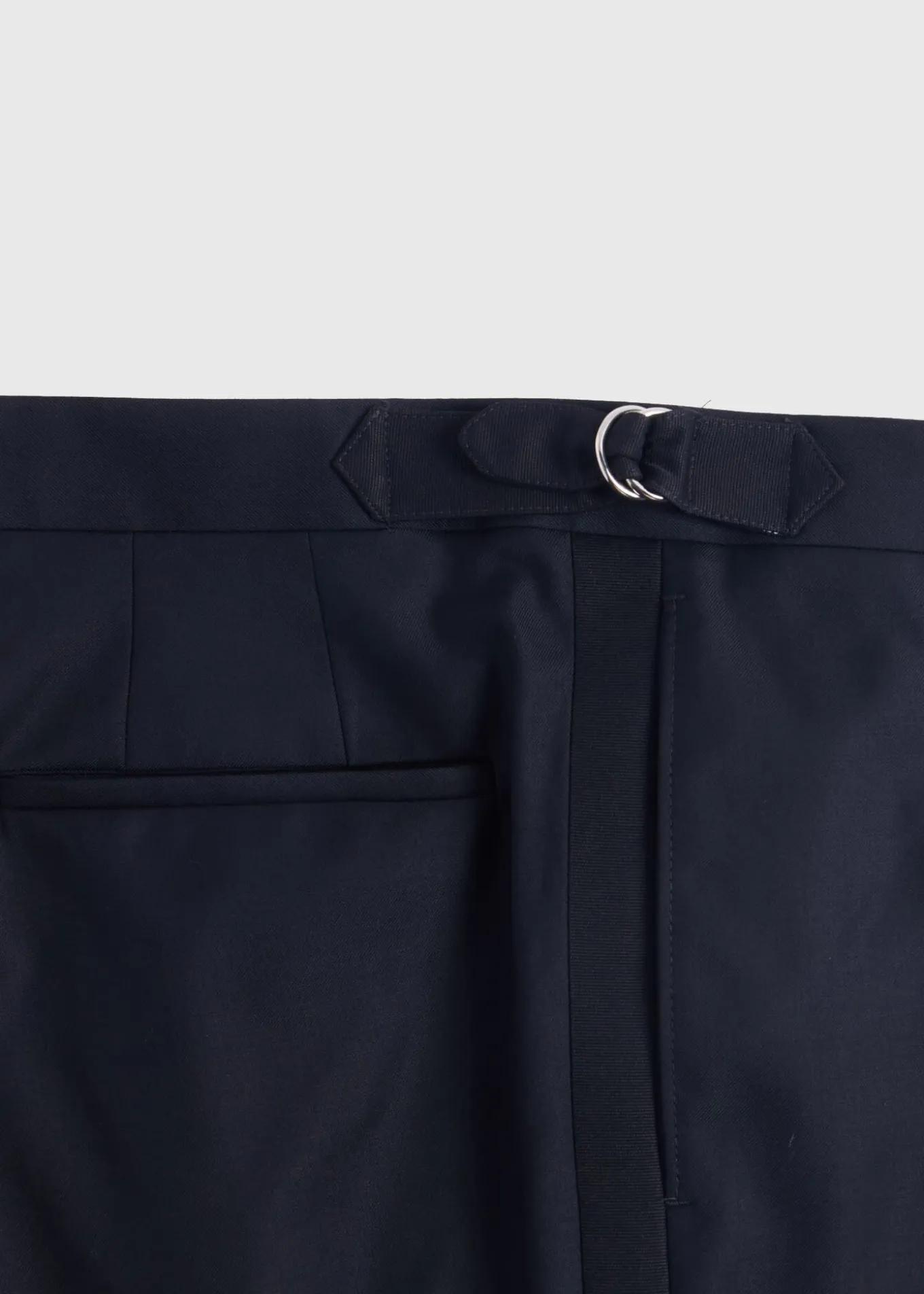 wool_shawl_lapel_tuxedo_6.webp Wool Shawl Lapel Tuxedo