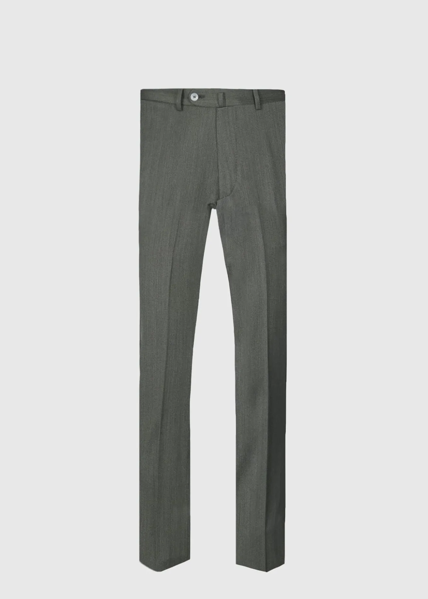 wool_soft_cavalry_twill_t_0-1.webp Wool Soft Cavalry Twill Trouser