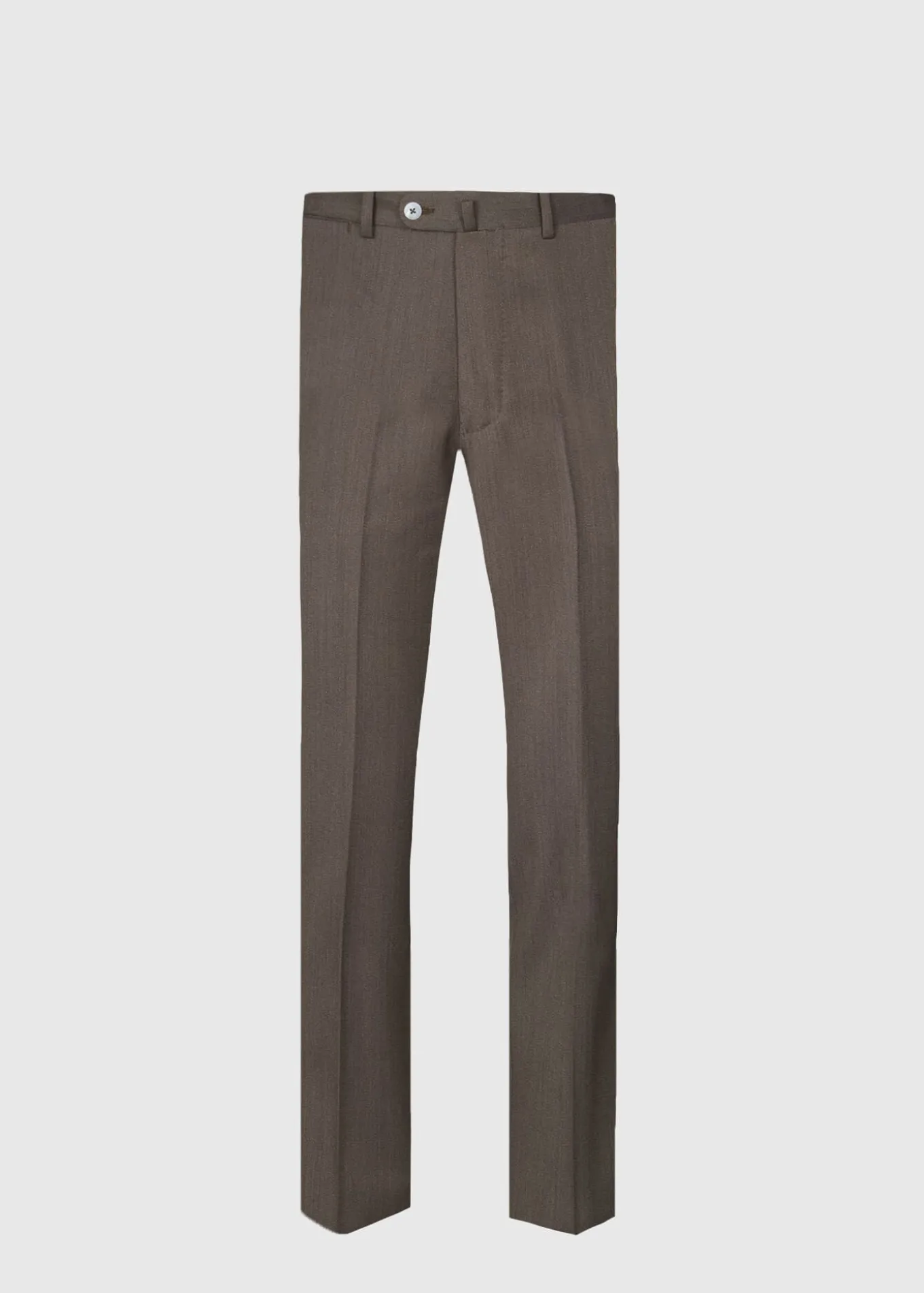 wool_soft_cavalry_twill_t_0.webp Wool Soft Cavalry Twill Trouser